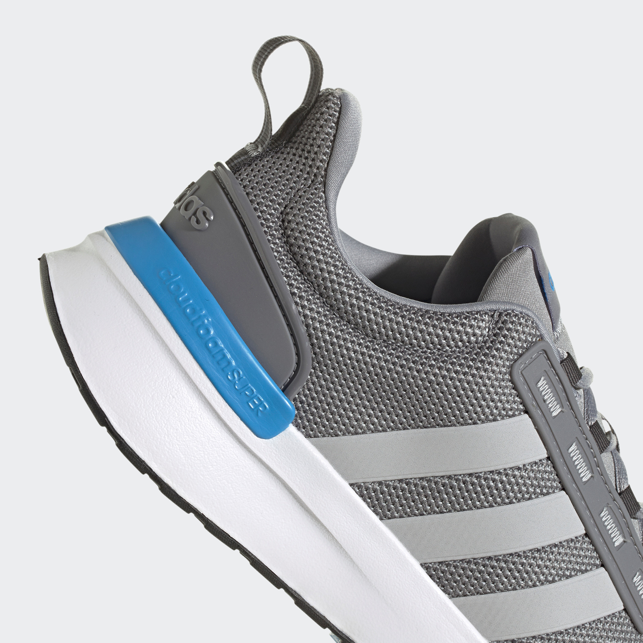 Adidas Racer Tr21 Men Running Shoes Gx4225-sports-men-shoes-image-4