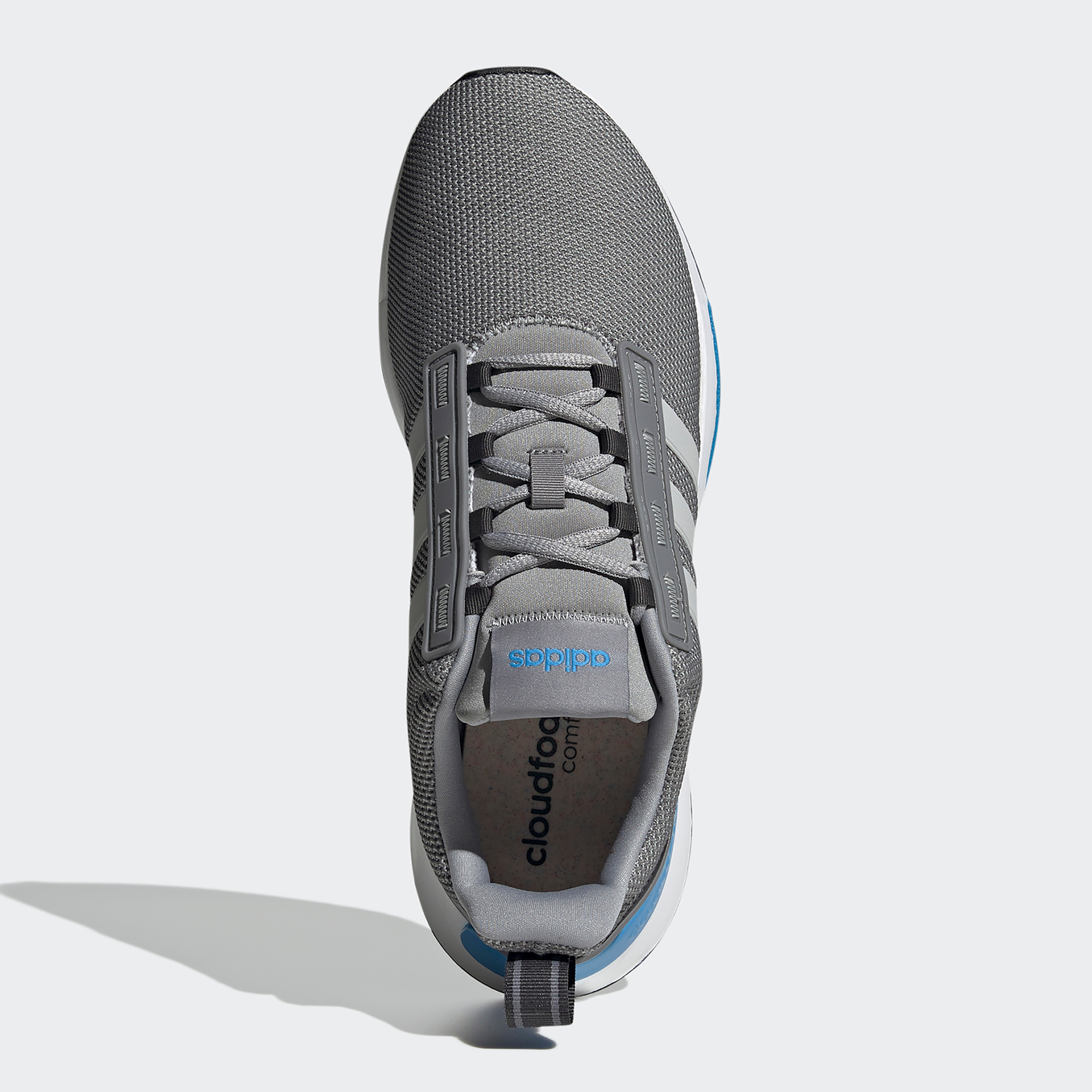 Adidas Racer Tr21 Men Running Shoes Gx4225-sports-men-shoes-image-5