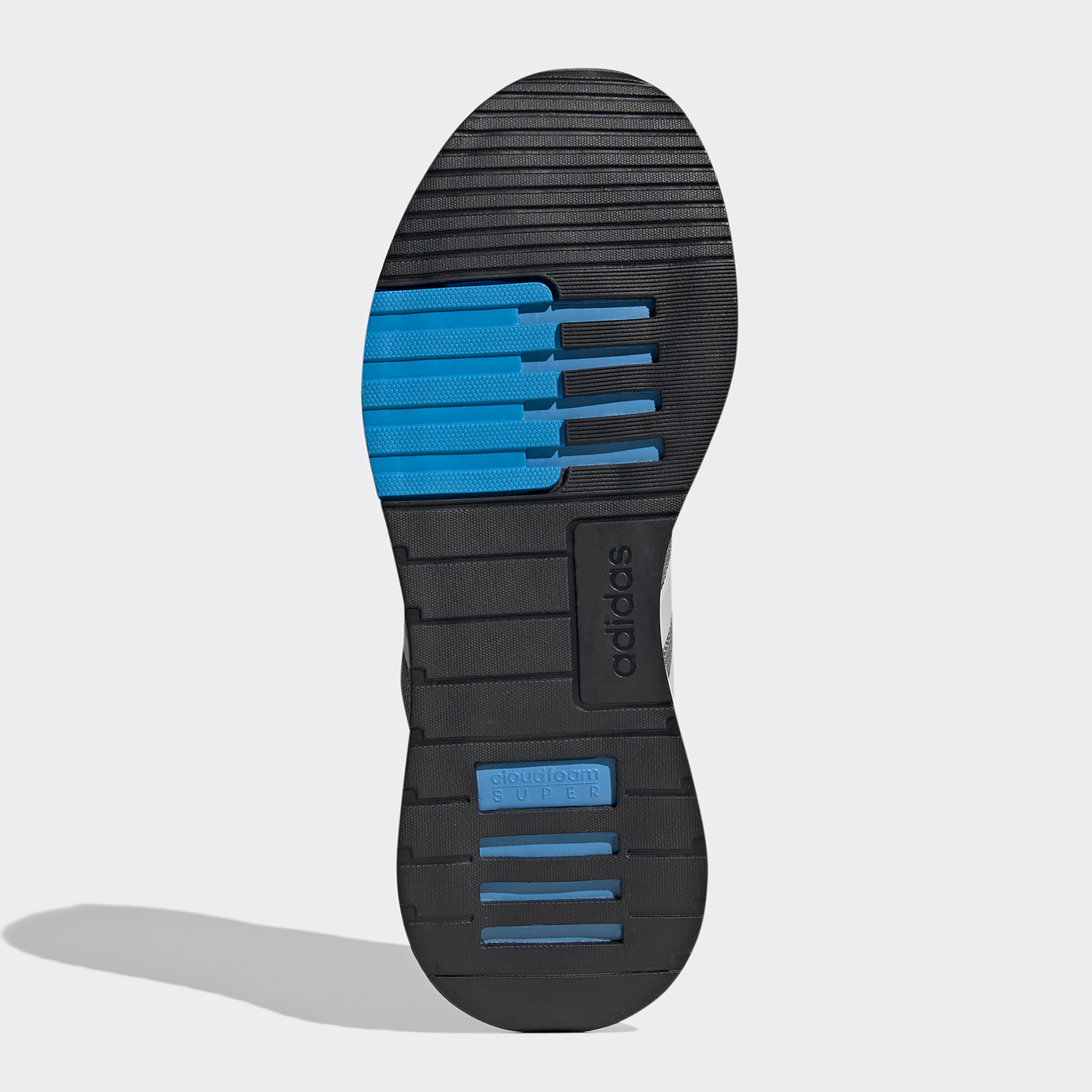 Adidas Racer Tr21 Men Running Shoes Gx4225-sports-men-shoes-image-6
