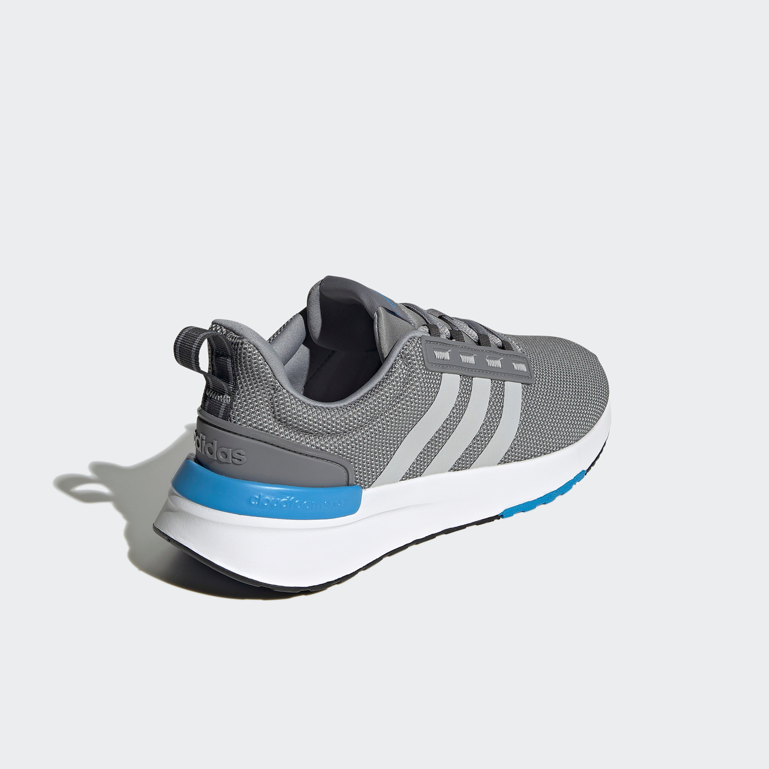 Adidas Racer Tr21 Men Running Shoes Gx4225-sports-men-shoes-image-7