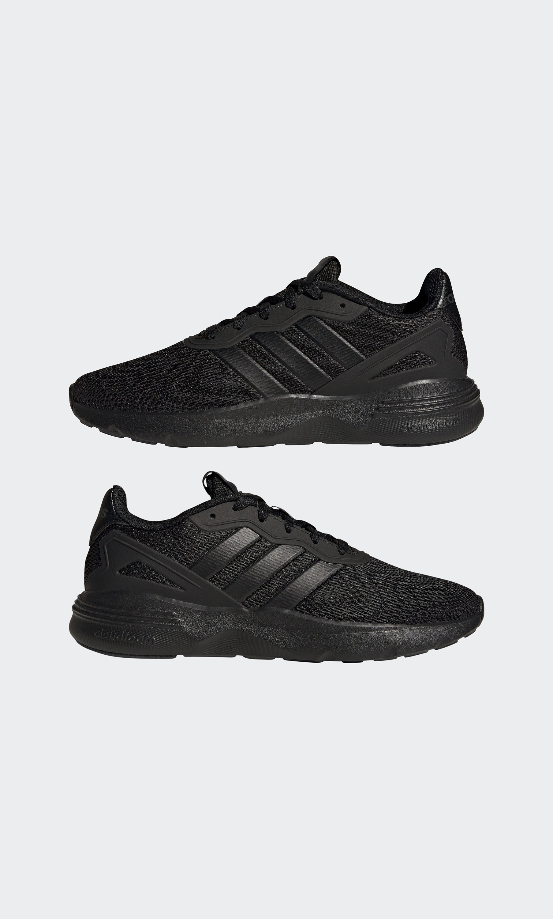 Adidas shoes 2025 online ksa