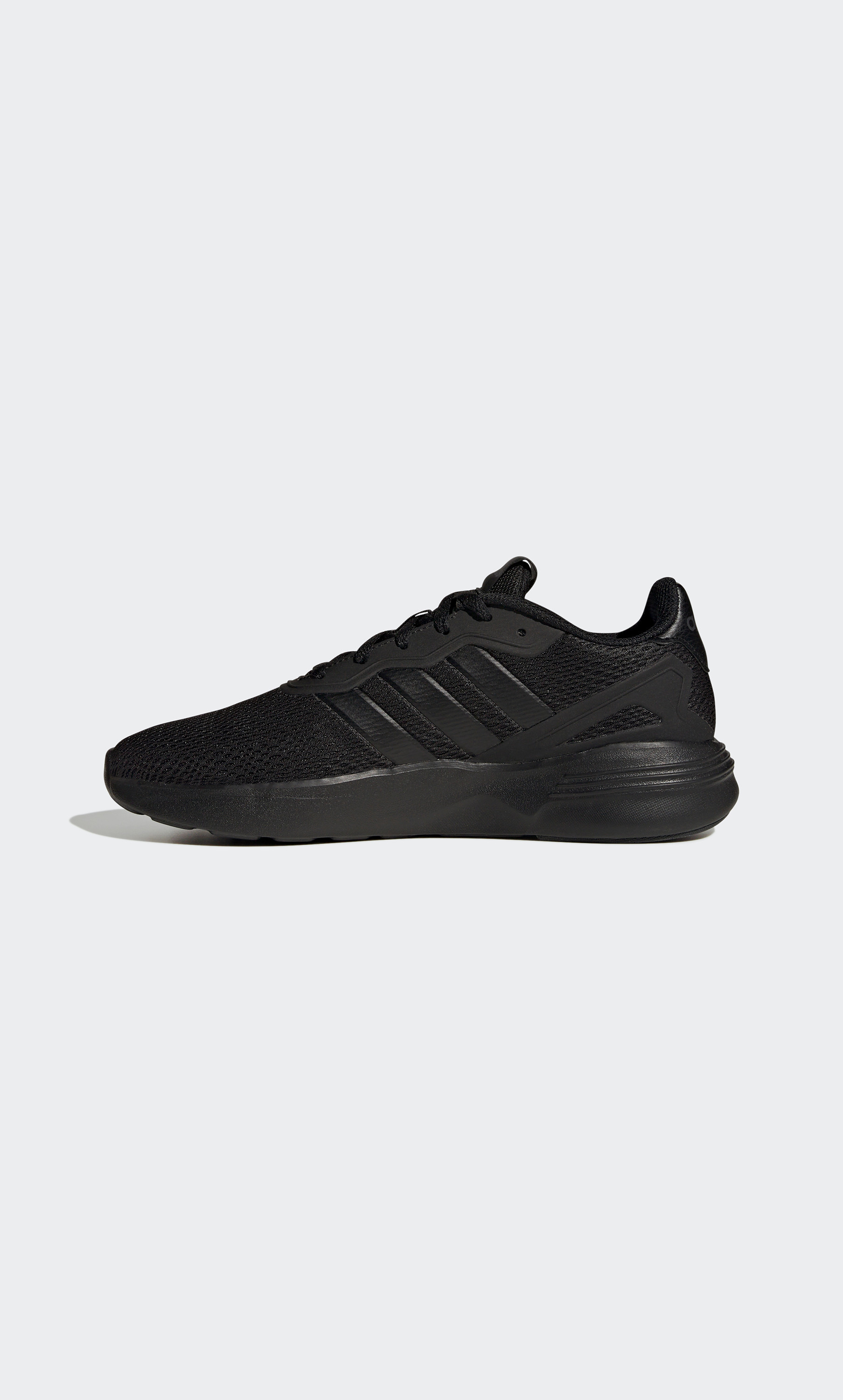 GX4274 حذاء نيبزد للجريللرجال من اديداس-sports-men-shoes-image-4