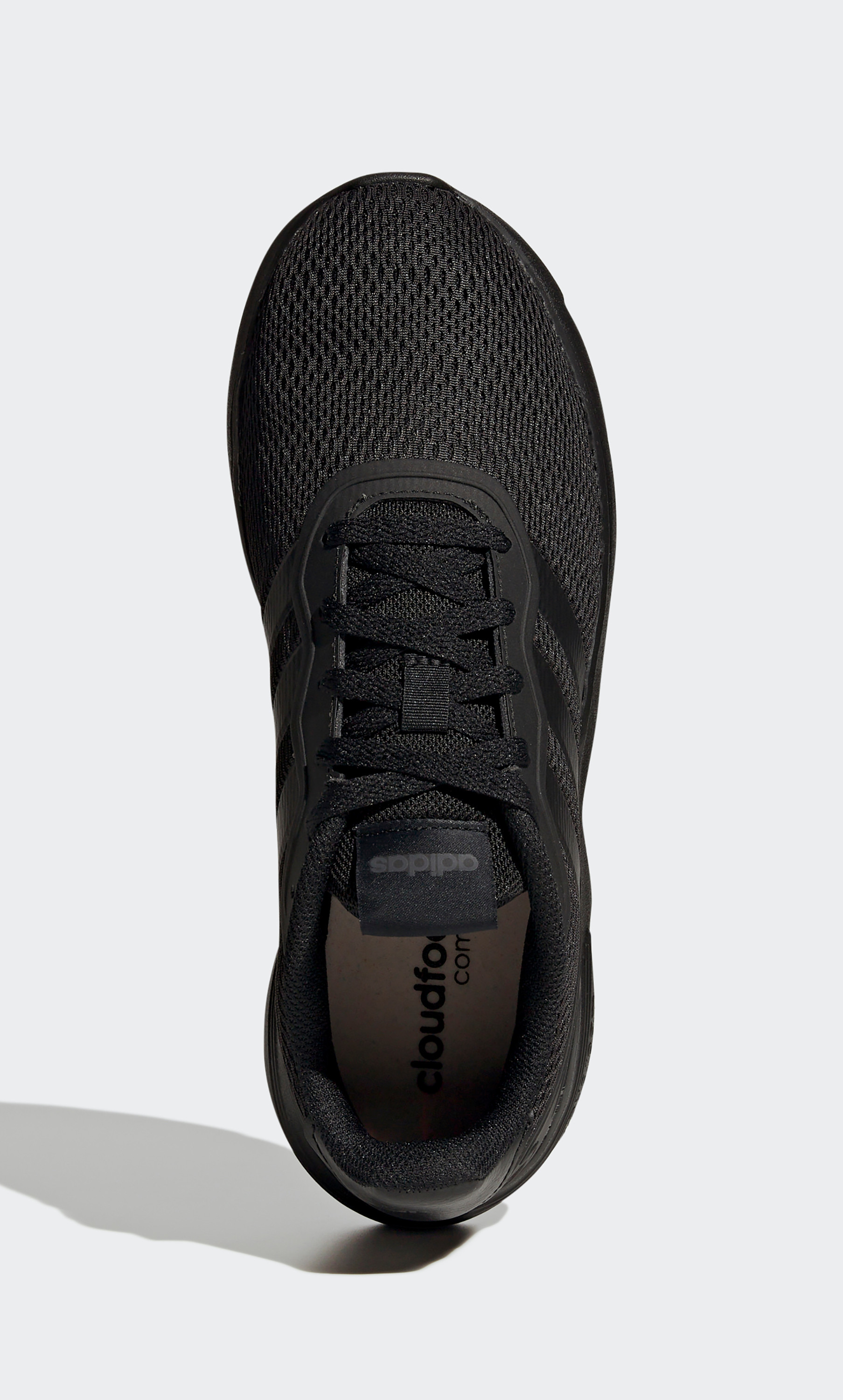 GX4274 حذاء نيبزد للجريللرجال من اديداس-sports-men-shoes-image-5