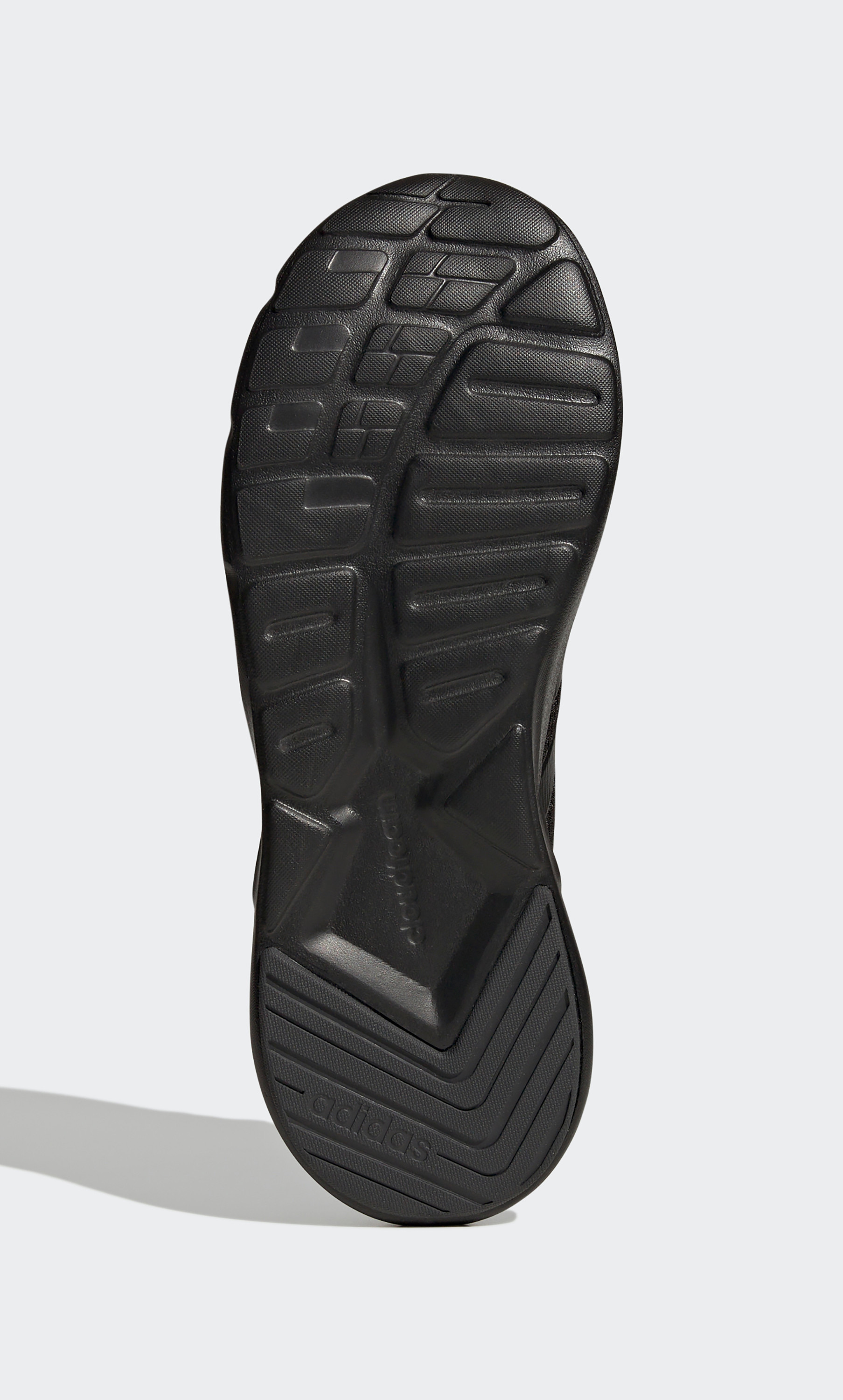 Adidas Nebzed Men Running Shoes GX4274-sports-men-shoes-image-6
