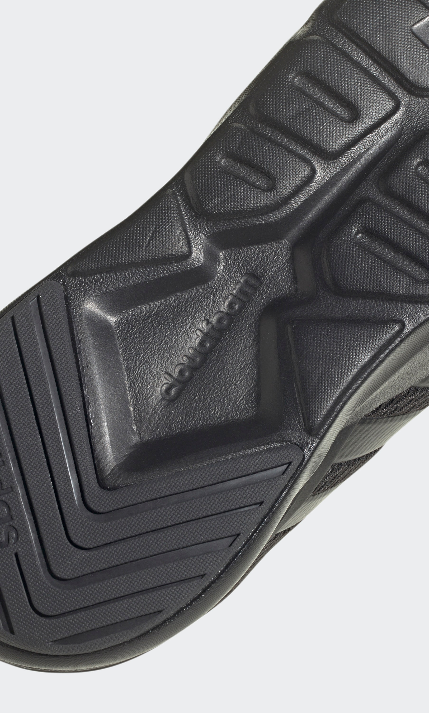 Adidas Nebzed Men Running Shoes GX4274-sports-men-shoes-image-7