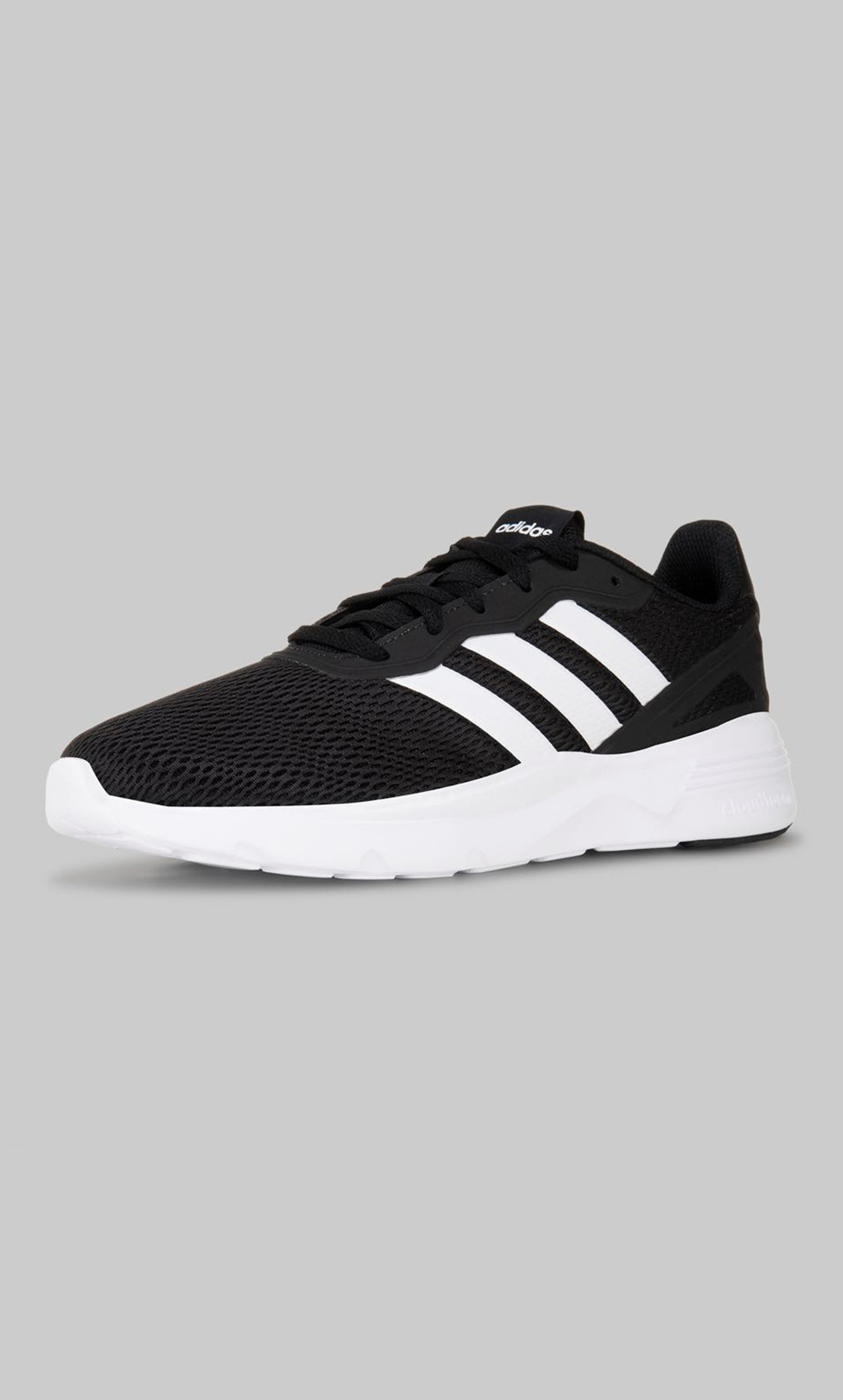 GX4275 حذاء نيبزد للجريللرجال من اديداس-sports-men-shoes-image-1