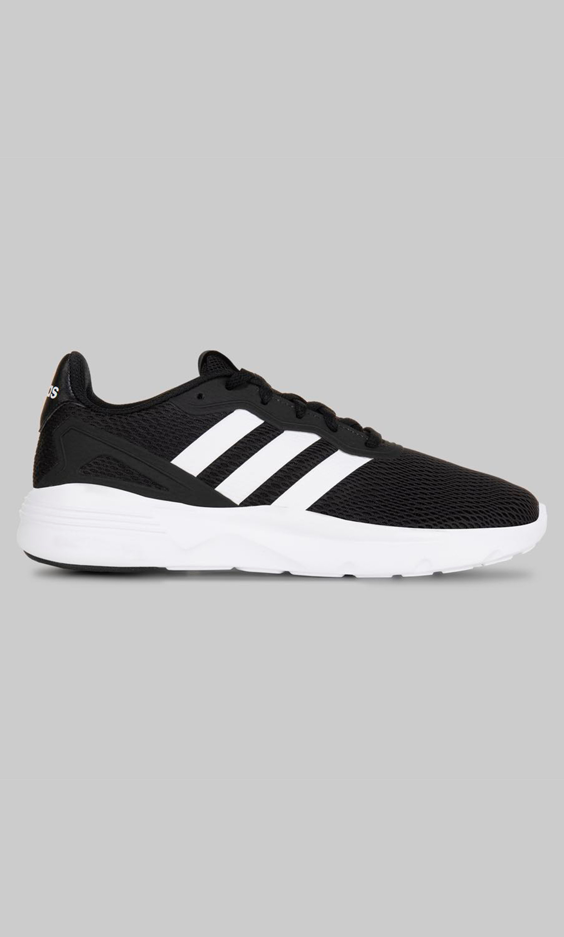 Adidas neo derby ii mens cheap trainers