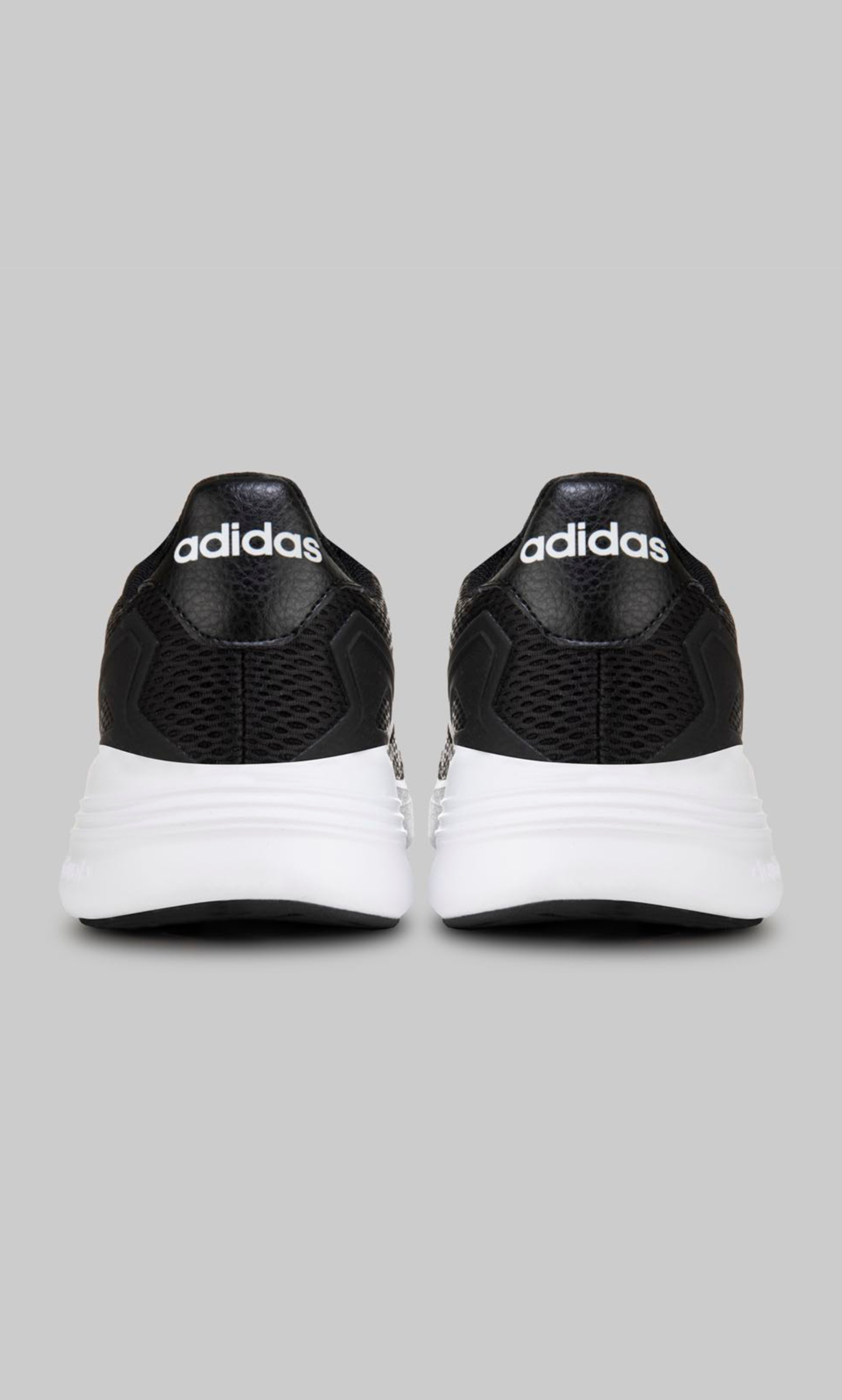GX4275 حذاء نيبزد للجريللرجال من اديداس-sports-men-shoes-image-3