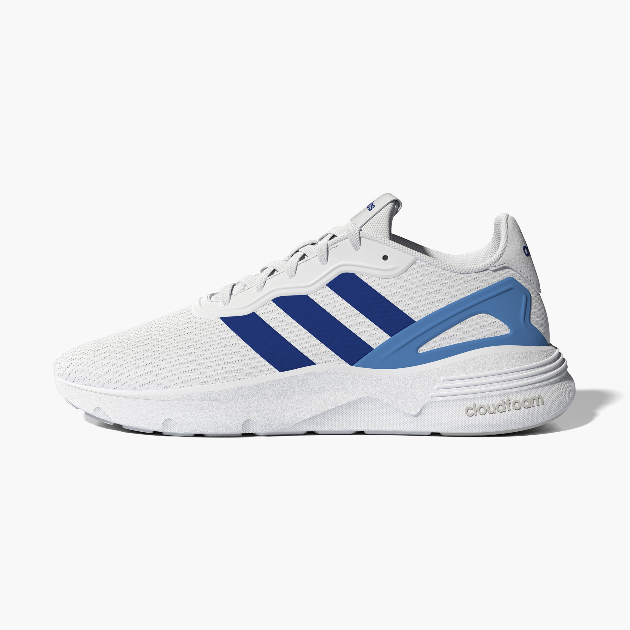 حذاء الجري من أديداس نيبزيد للرجال GX4283-sports-men-shoes-image-2