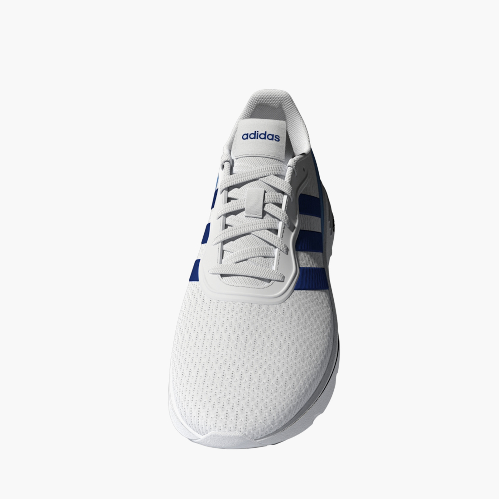 حذاء الجري من أديداس نيبزيد للرجال GX4283-sports-men-shoes-image-3