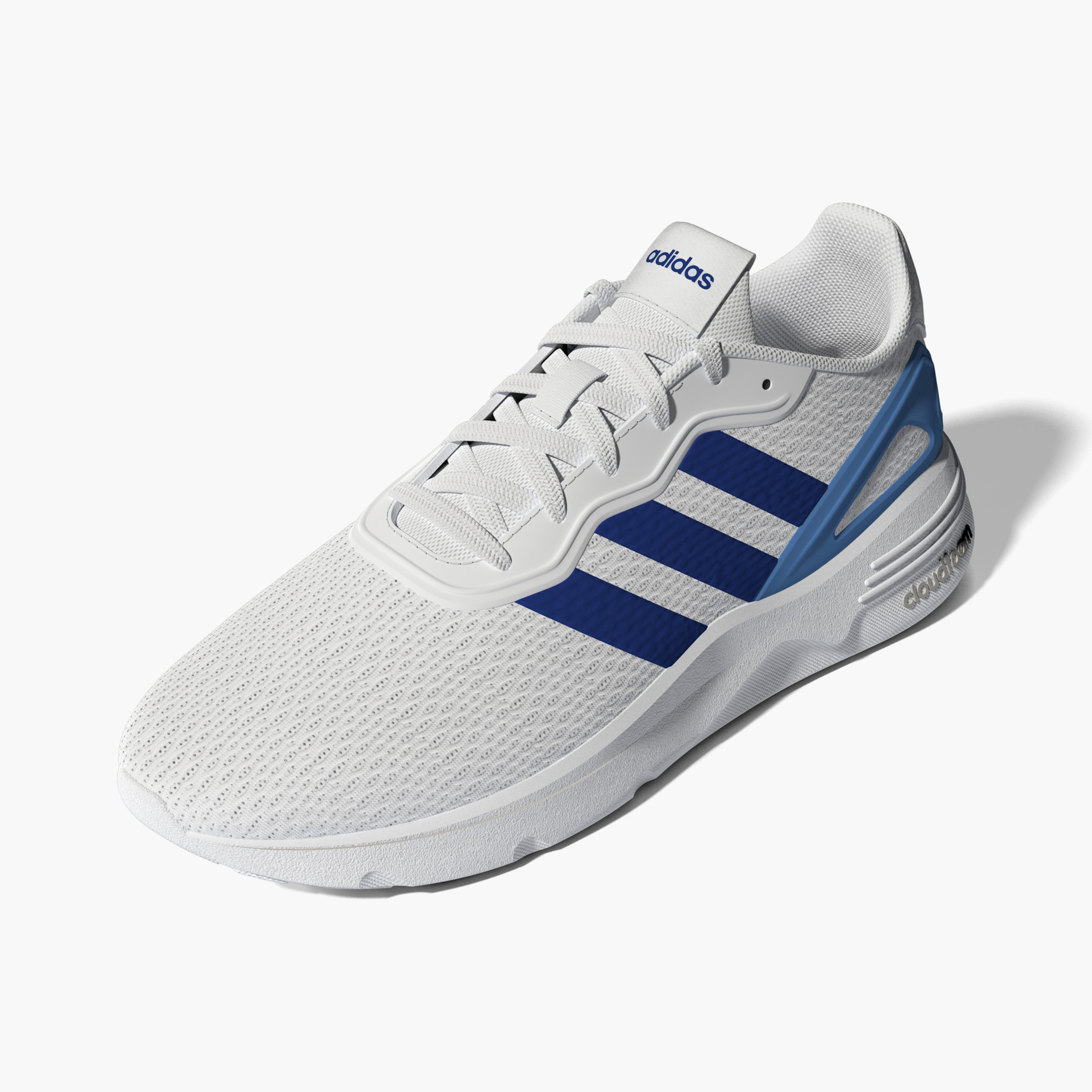 حذاء الجري من أديداس نيبزيد للرجال GX4283-sports-men-shoes-image-4