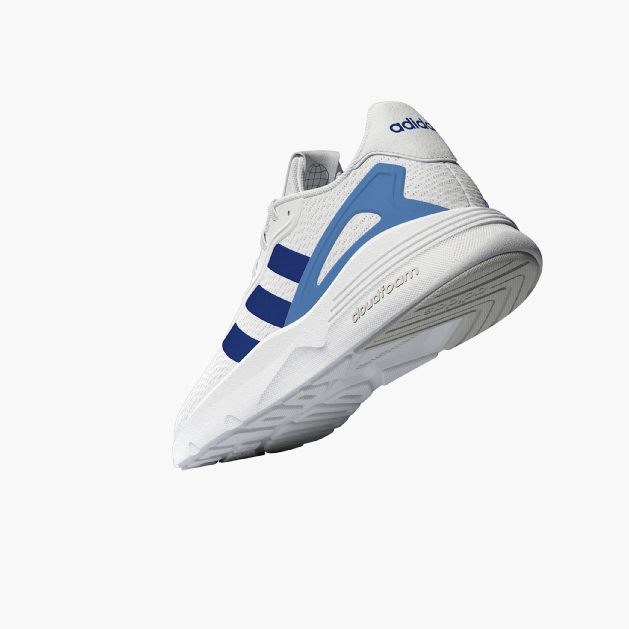 حذاء الجري من أديداس نيبزيد للرجال GX4283-sports-men-shoes-image-5