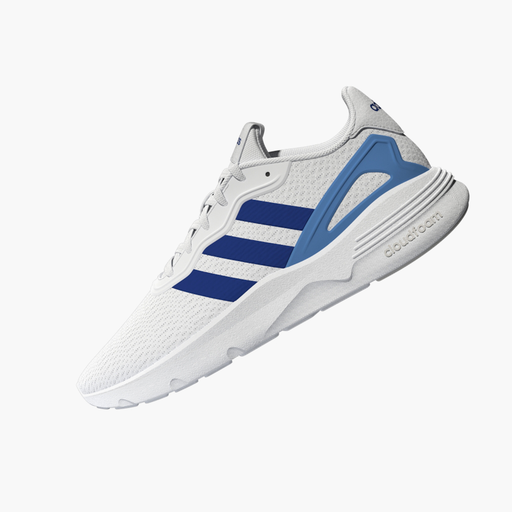 حذاء الجري من أديداس نيبزيد للرجال GX4283-sports-men-shoes-image-6