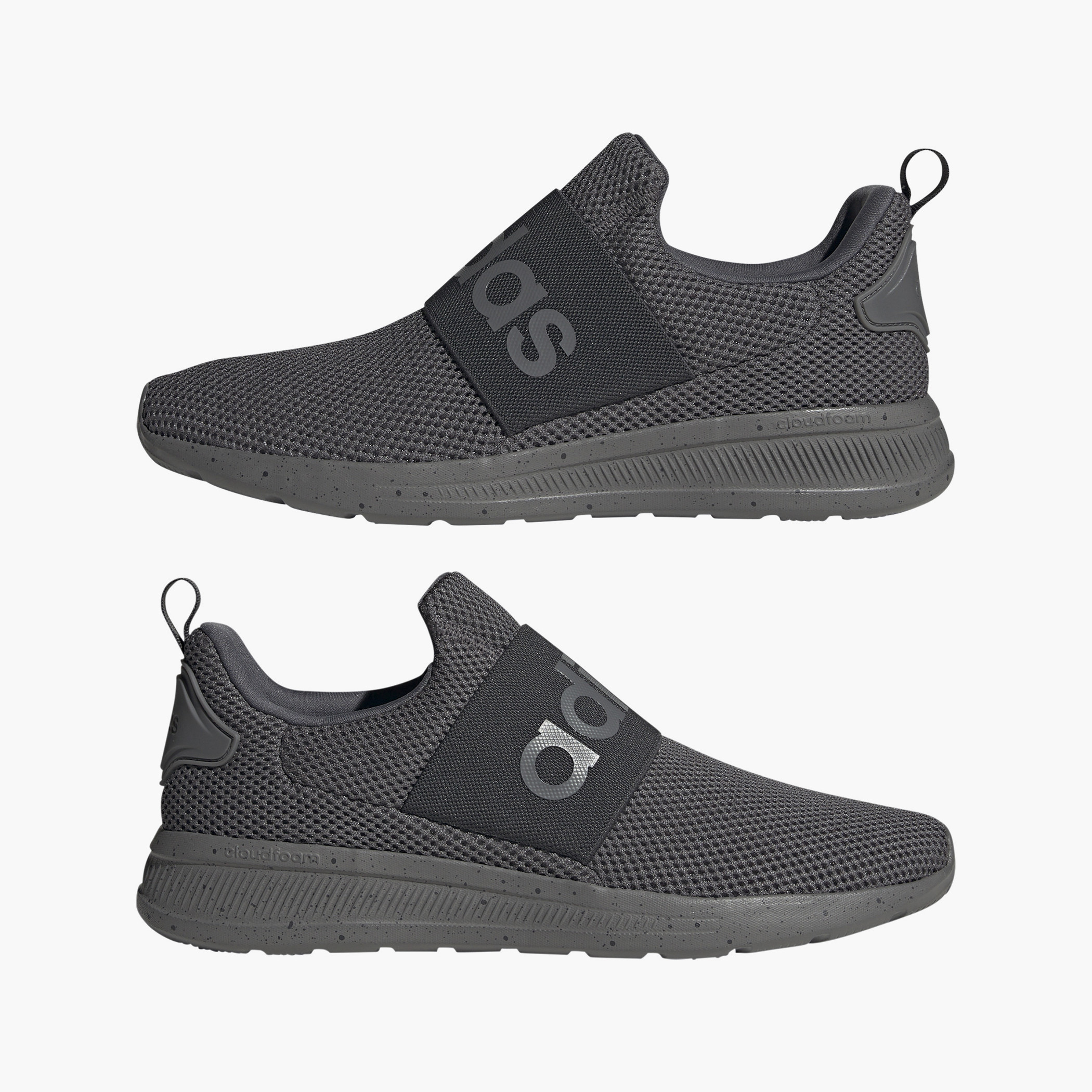 حذاء الجري من اديداس من لايت ريسر اديبت 4.0 للرجال GX4317-sports-men-shoes-image-1