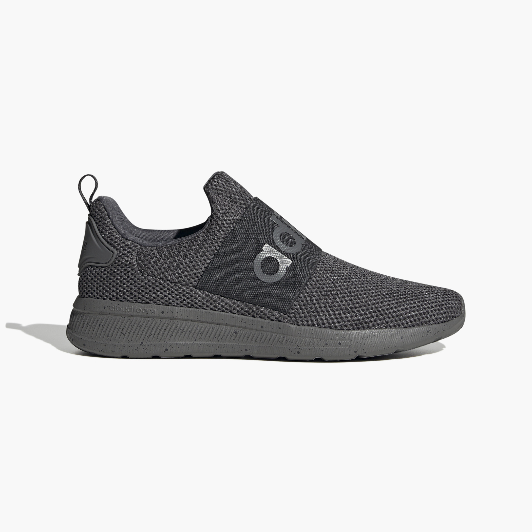 حذاء الجري من اديداس من لايت ريسر اديبت 4.0 للرجال GX4317-sports-men-shoes-image-2