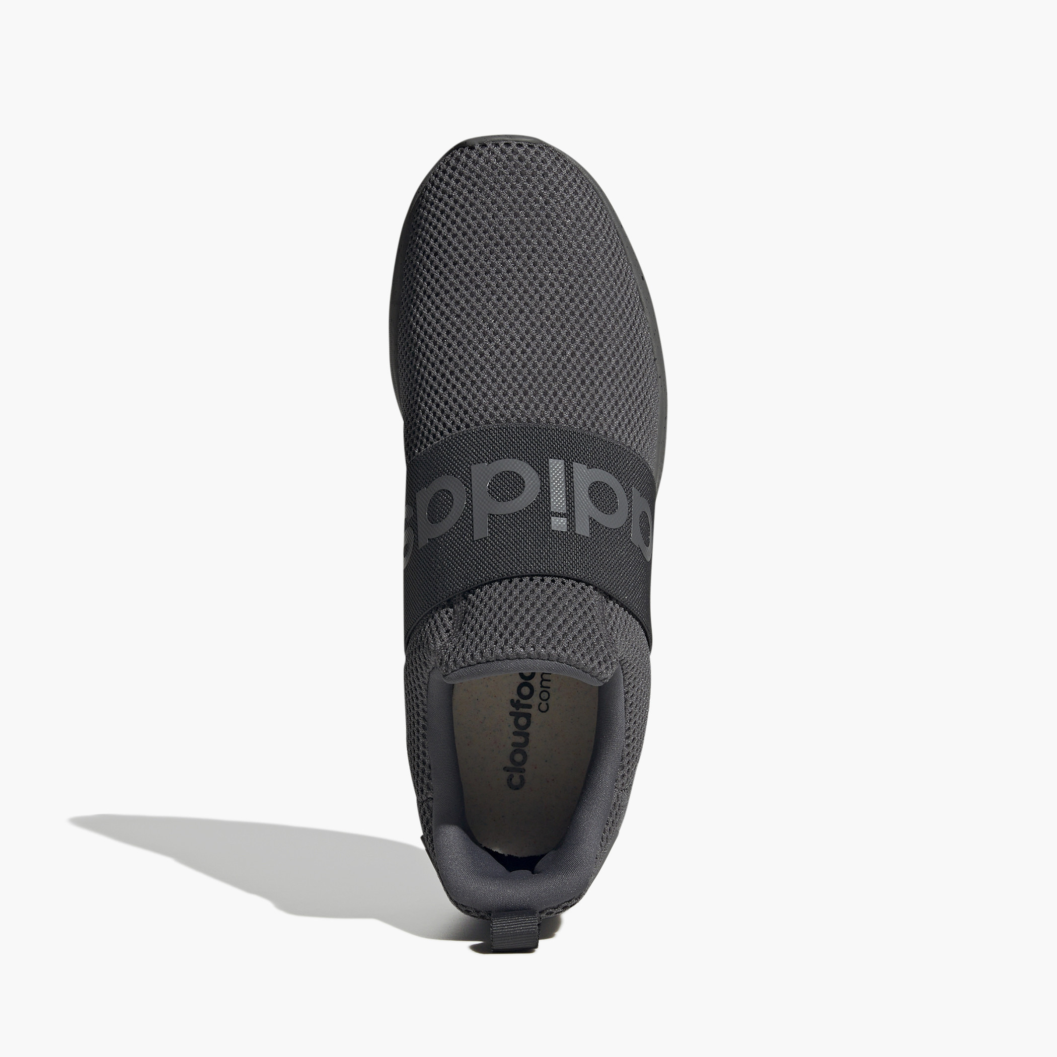 حذاء الجري من اديداس من لايت ريسر اديبت 4.0 للرجال GX4317-sports-men-shoes-image-3