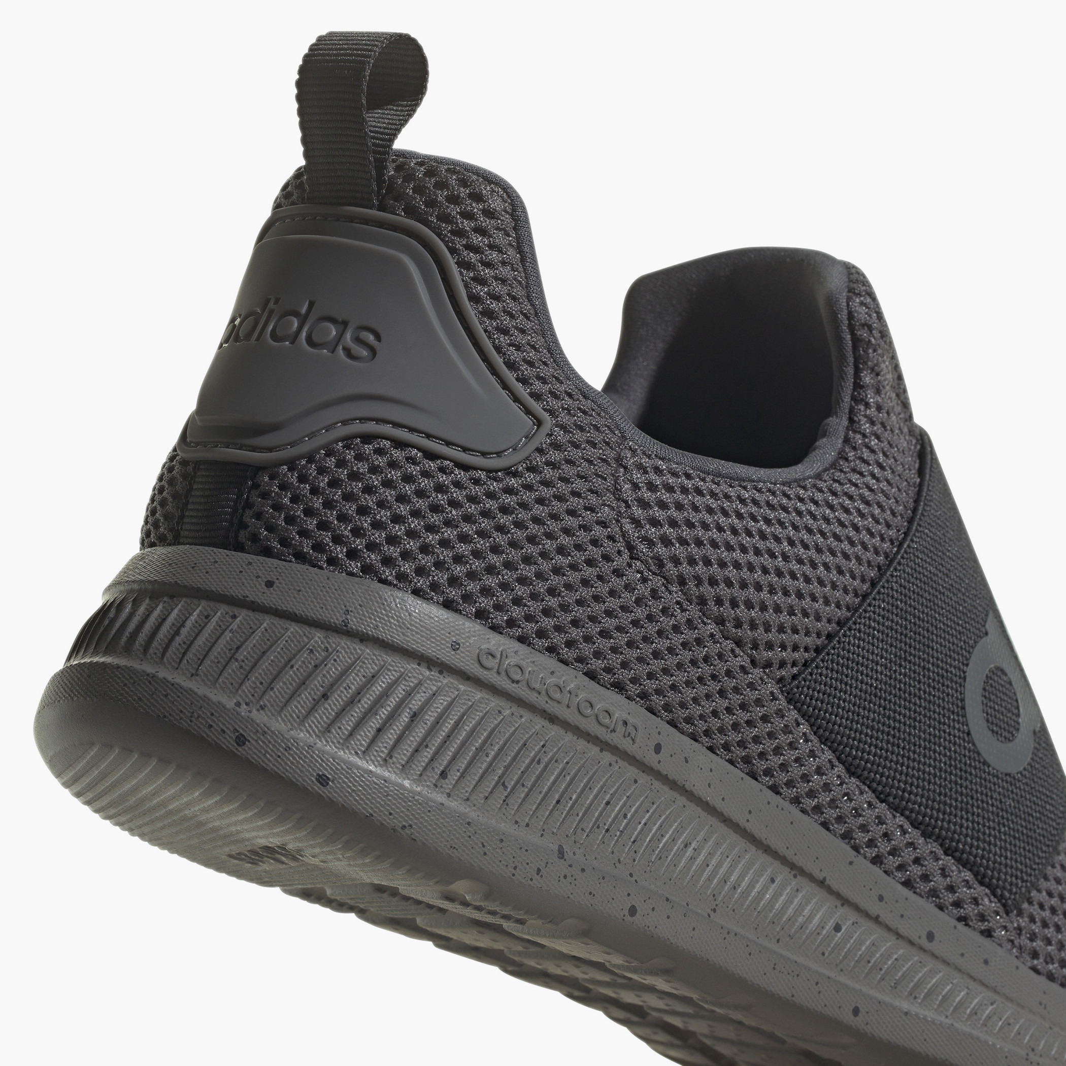 حذاء الجري من اديداس من لايت ريسر اديبت 4.0 للرجال GX4317-sports-men-shoes-image-5