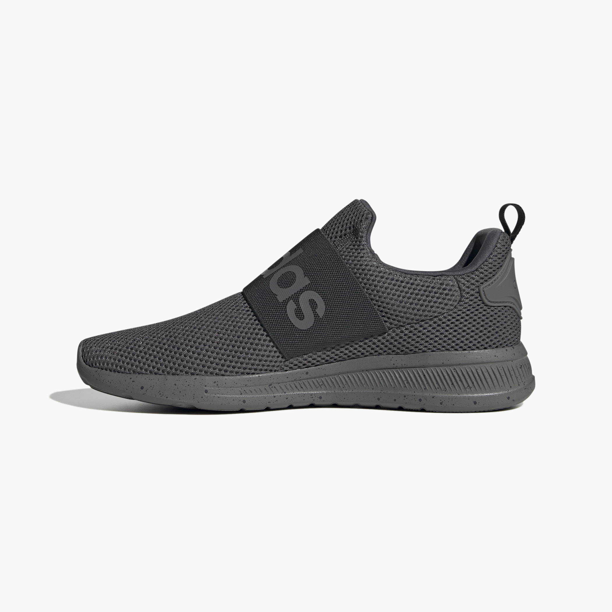 Adidas Lite Racer Adapt 4.0 Men Running Shoes Lrn09-sports-men-shoes-image-6
