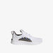Adidas Men's Slip-On Running Shoes - LITE RACER ADAPT 5.0-Men%27s Sports Shoes-thumbnail-1