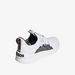 Adidas Men's Slip-On Running Shoes - LITE RACER ADAPT 5.0-Men%27s Sports Shoes-thumbnailMobile-2