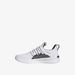 Adidas Men's Slip-On Running Shoes - LITE RACER ADAPT 5.0-Men%27s Sports Shoes-thumbnail-3