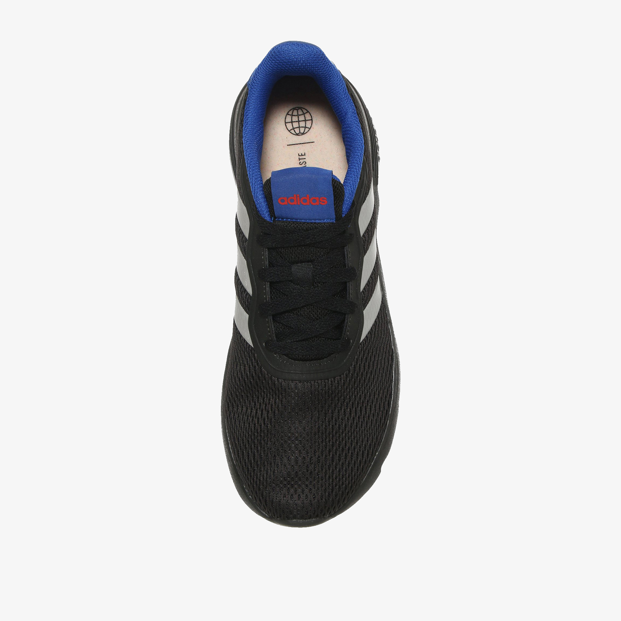 Adidas Nebzed Men Running Shoes Gx4695-sports-men-shoes-image-4