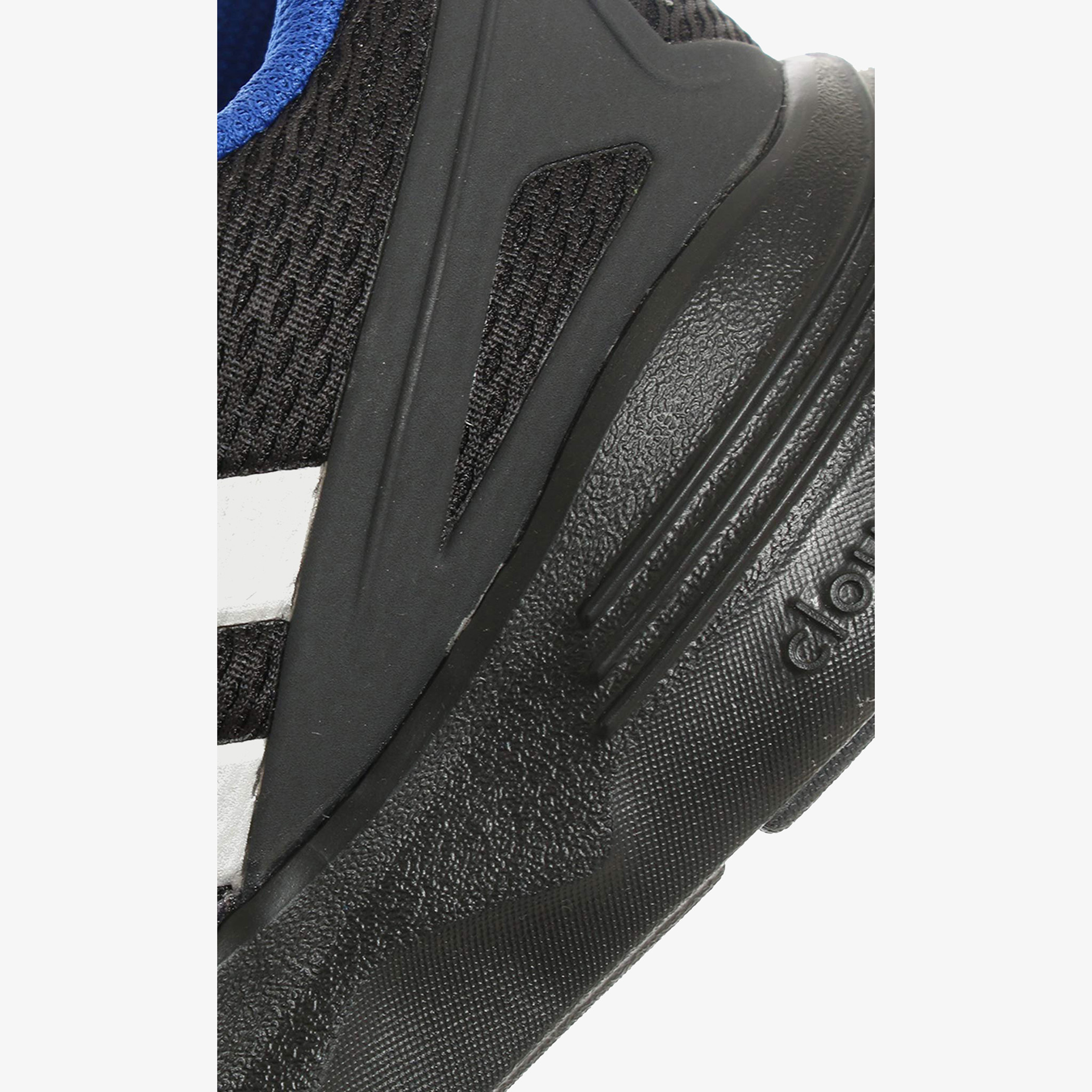 Adidas Nebzed Men Running Shoes Gx4695-sports-men-shoes-image-5