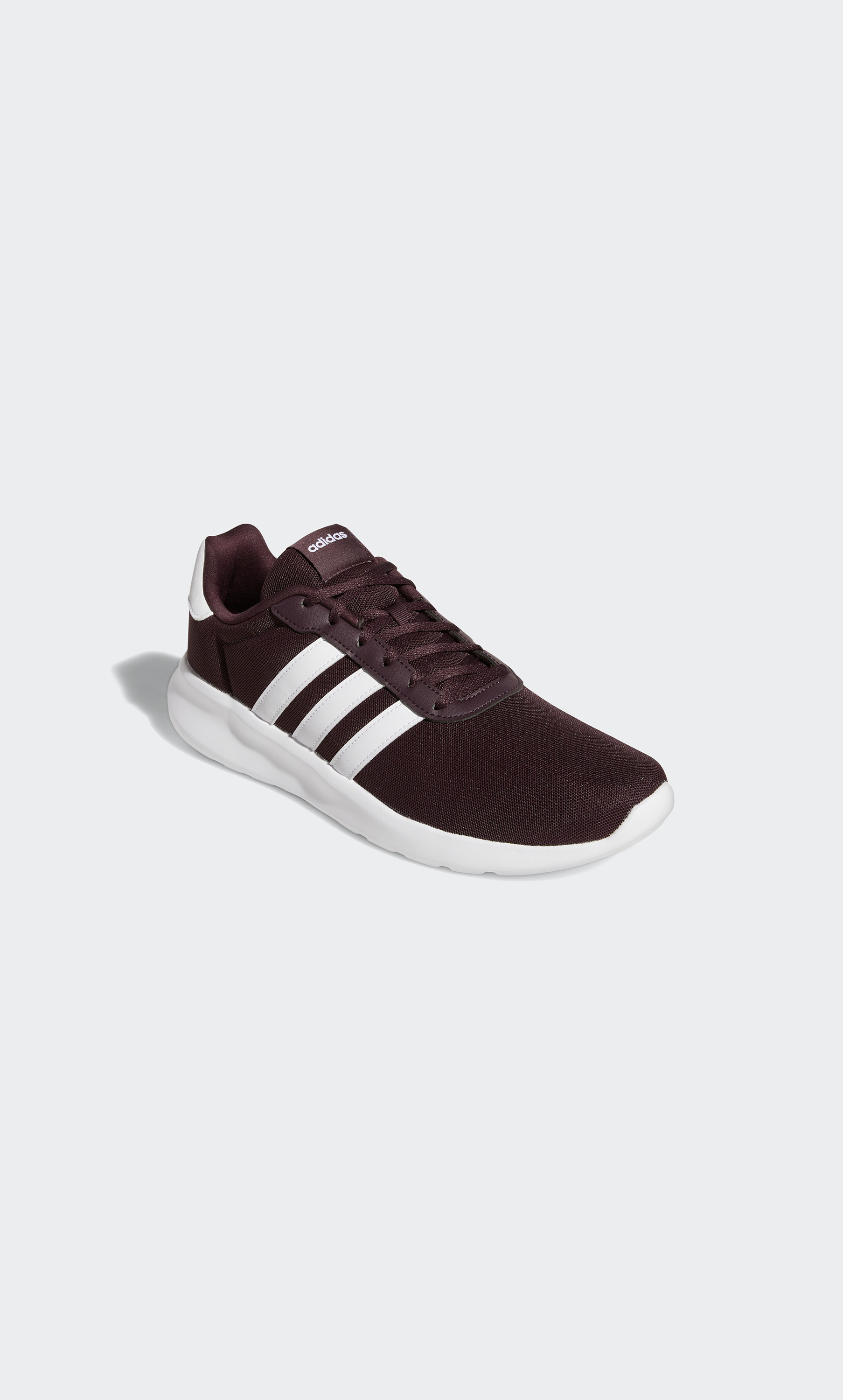 GX6741 حذاء جري لايت ريسر 3.0 للرجال من اديداس-sports-men-shoes-image-1