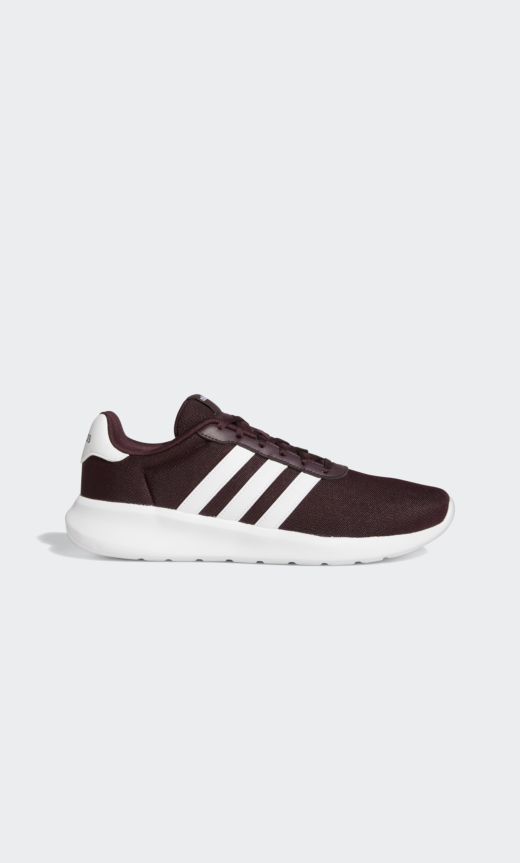 Adidas neo clearance men running shoes