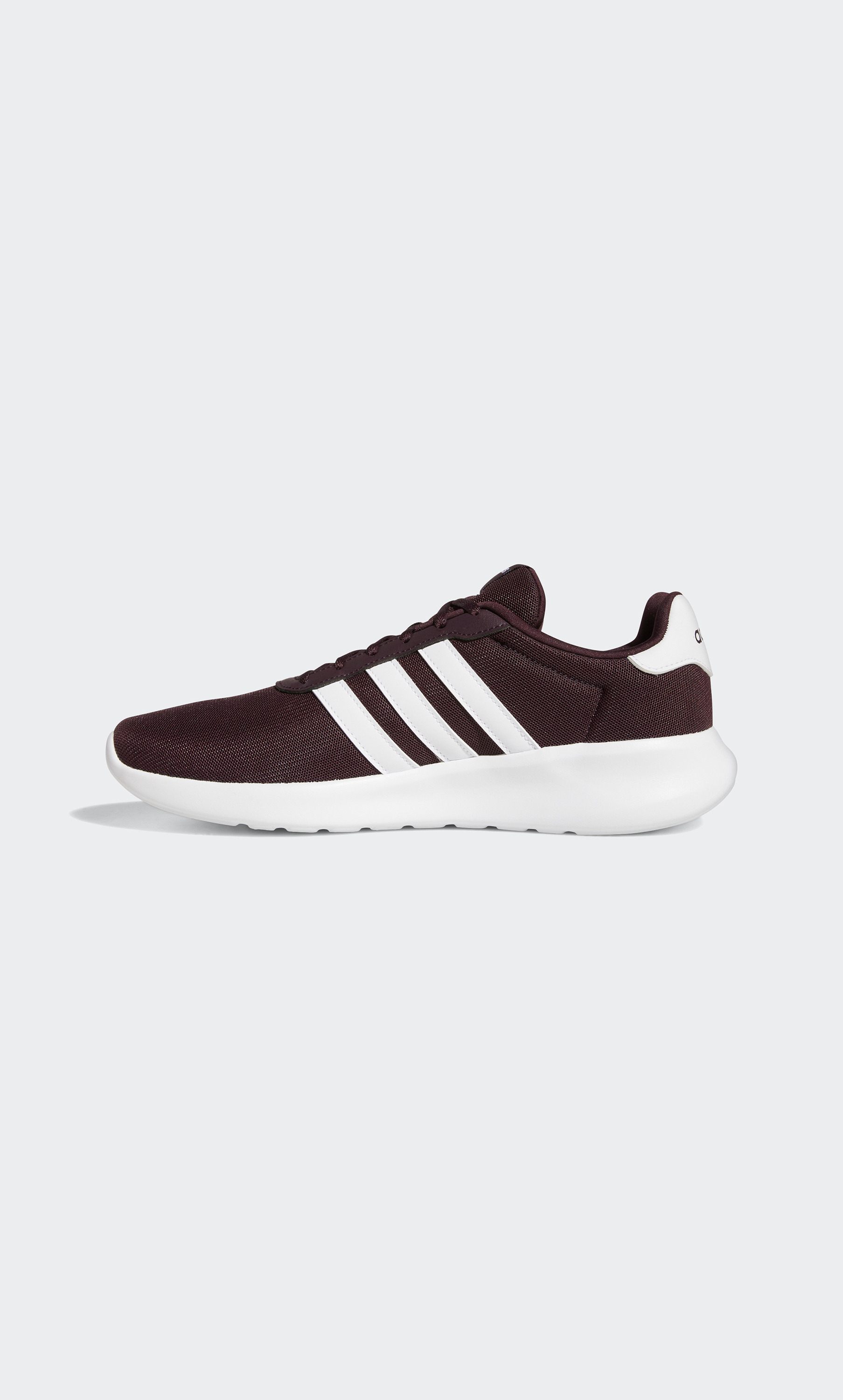 GX6741 حذاء جري لايت ريسر 3.0 للرجال من اديداس-sports-men-shoes-image-3