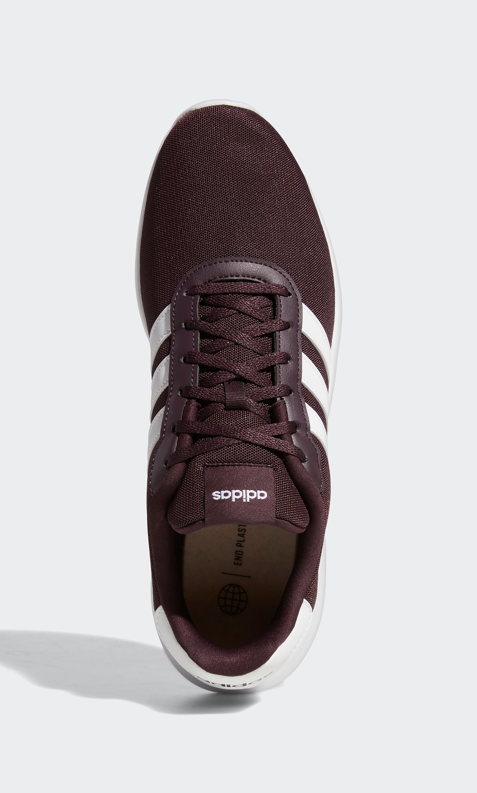 GX6741 حذاء جري لايت ريسر 3.0 للرجال من اديداس-sports-men-shoes-image-4