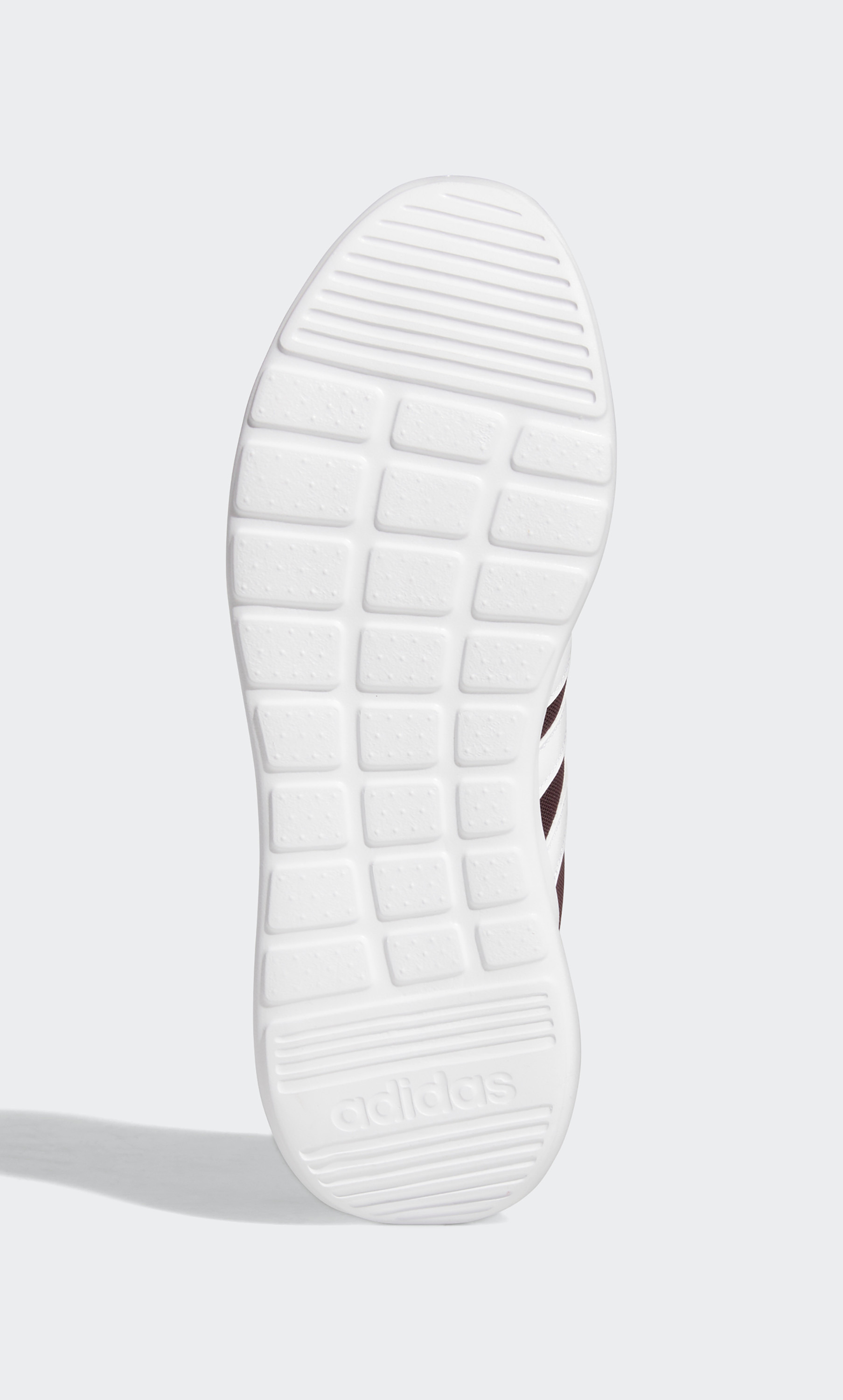 GX6741 حذاء جري لايت ريسر 3.0 للرجال من اديداس-sports-men-shoes-image-5