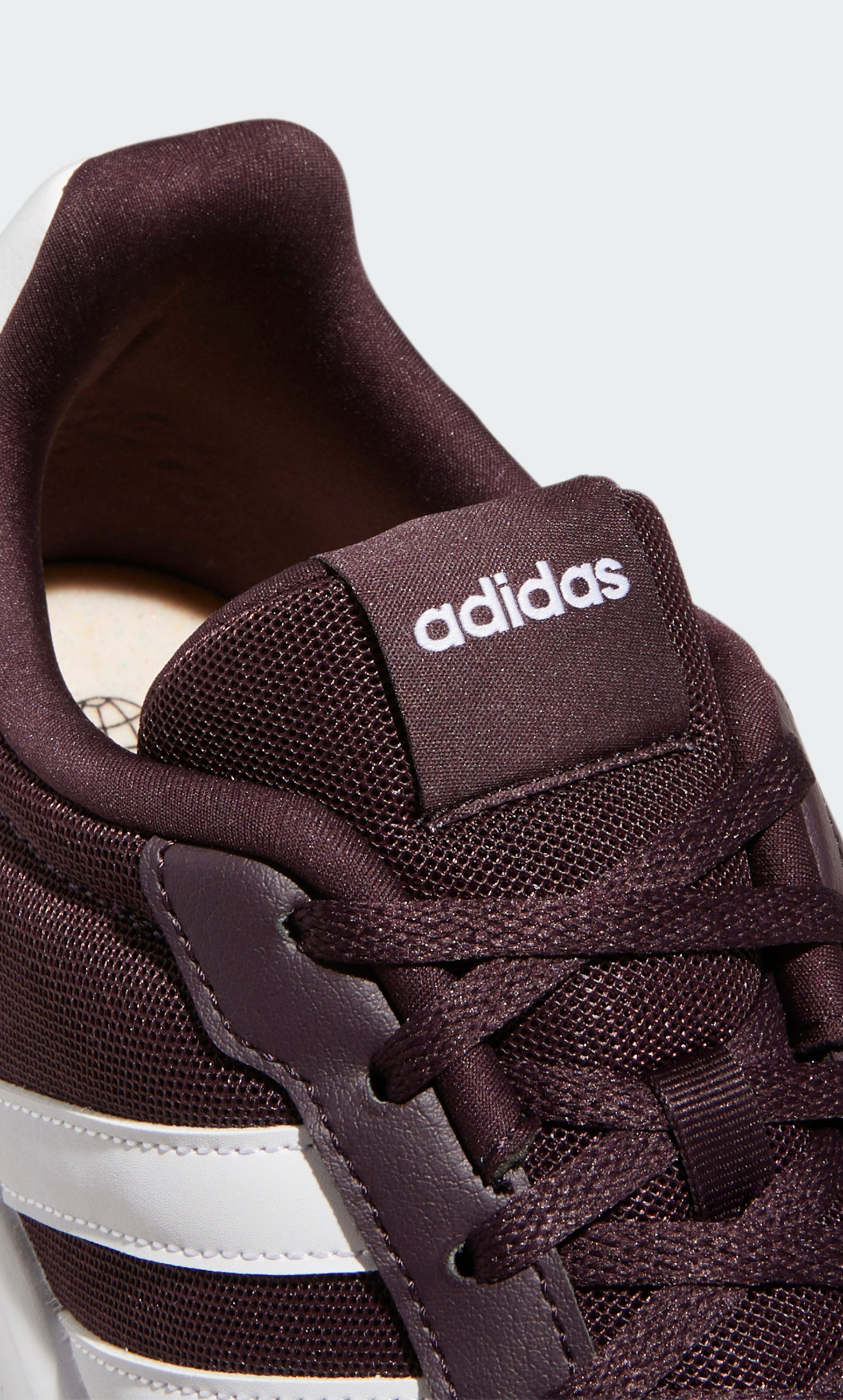 GX6741 حذاء جري لايت ريسر 3.0 للرجال من اديداس-sports-men-shoes-image-6