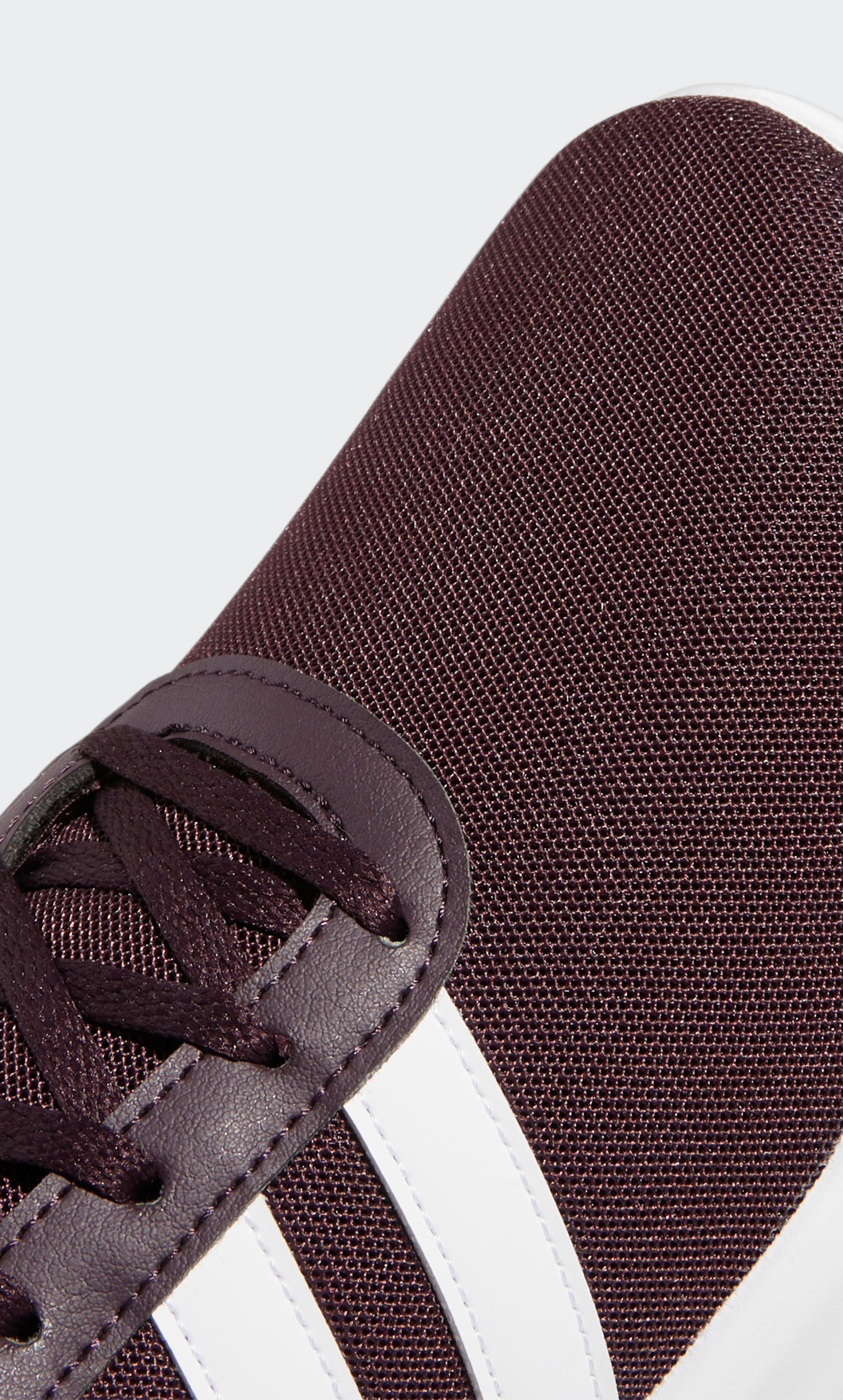GX6741 حذاء جري لايت ريسر 3.0 للرجال من اديداس-sports-men-shoes-image-7
