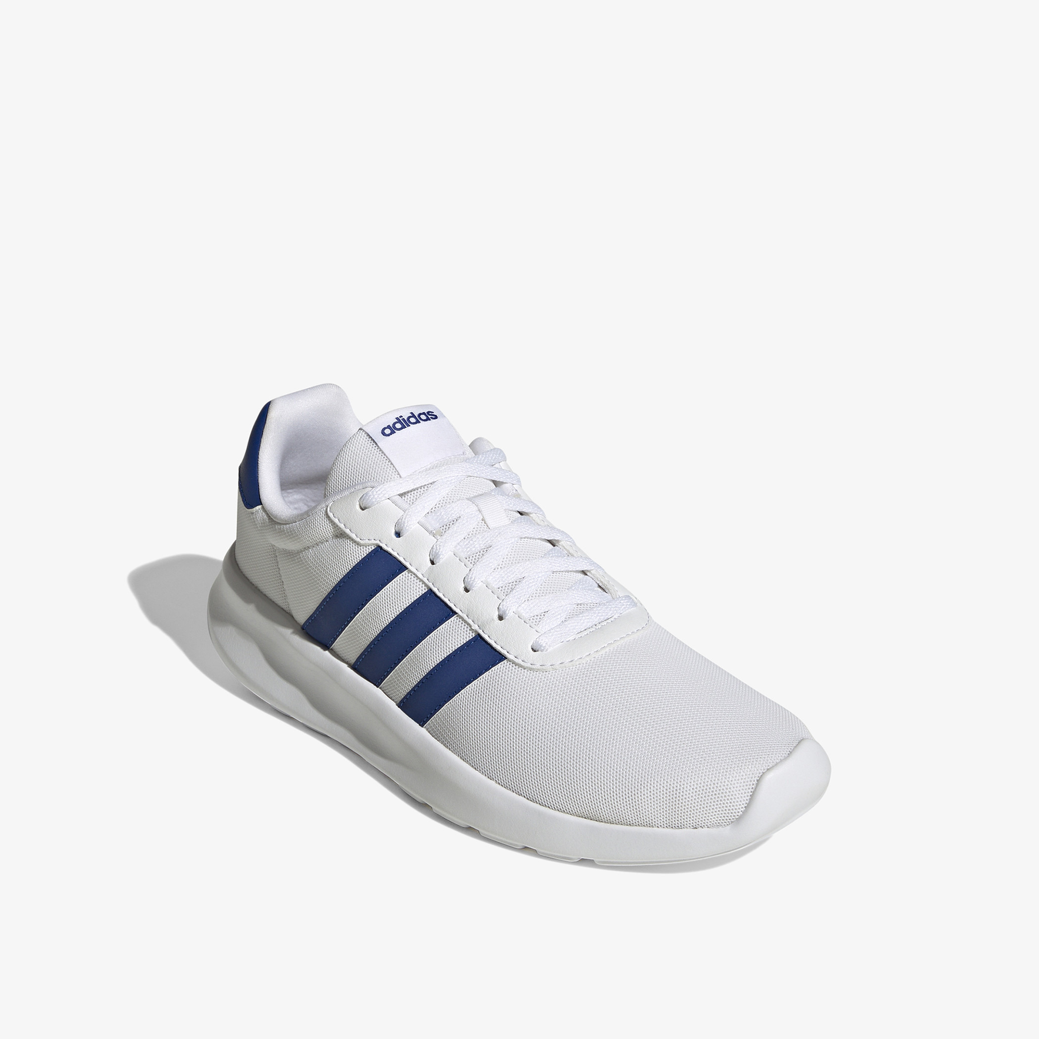 Adidas lite outlet runners