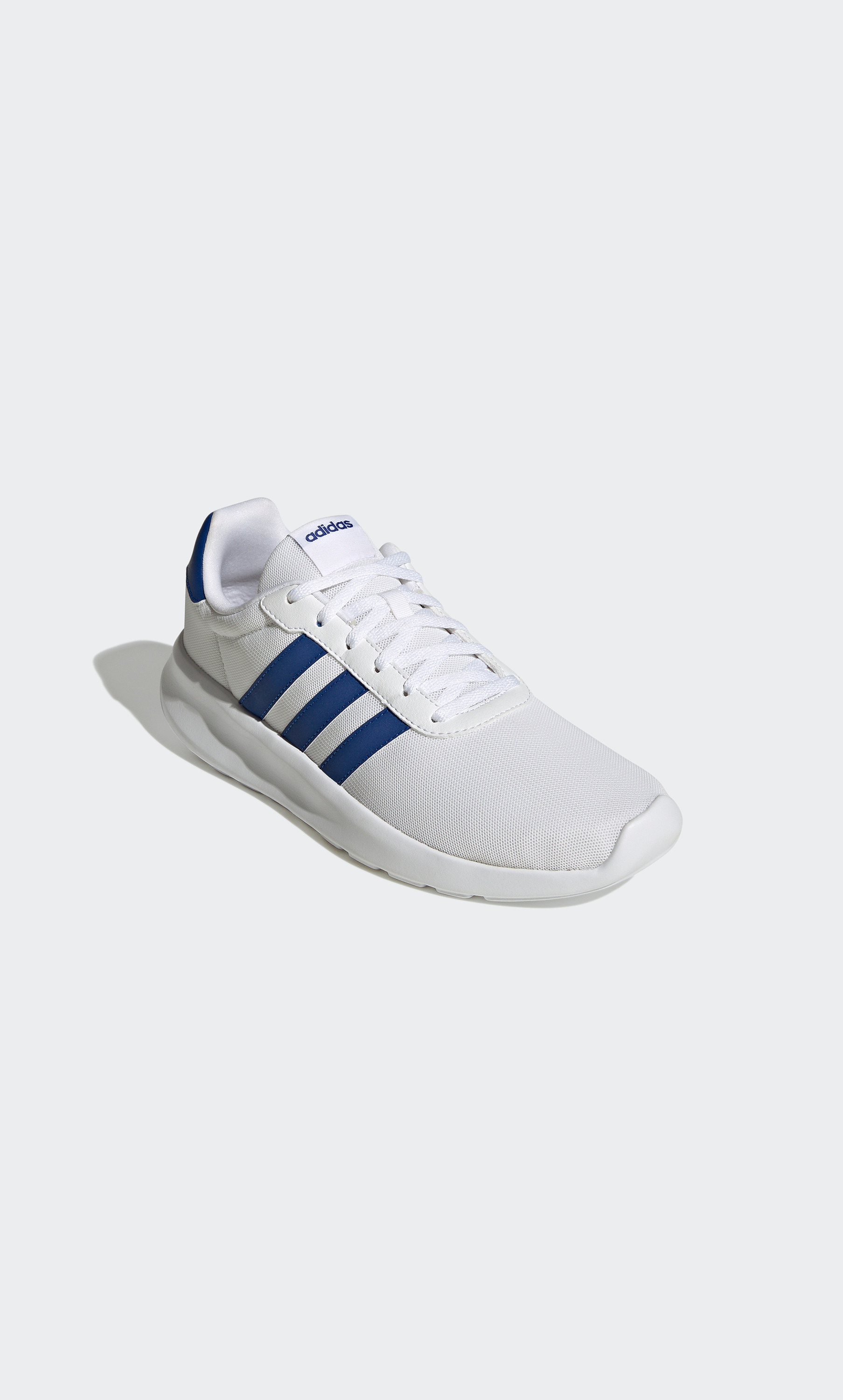 GX6744 حذاء جري لايت ريسر 3.0 للرجال من اديداس-sports-men-shoes-image-1