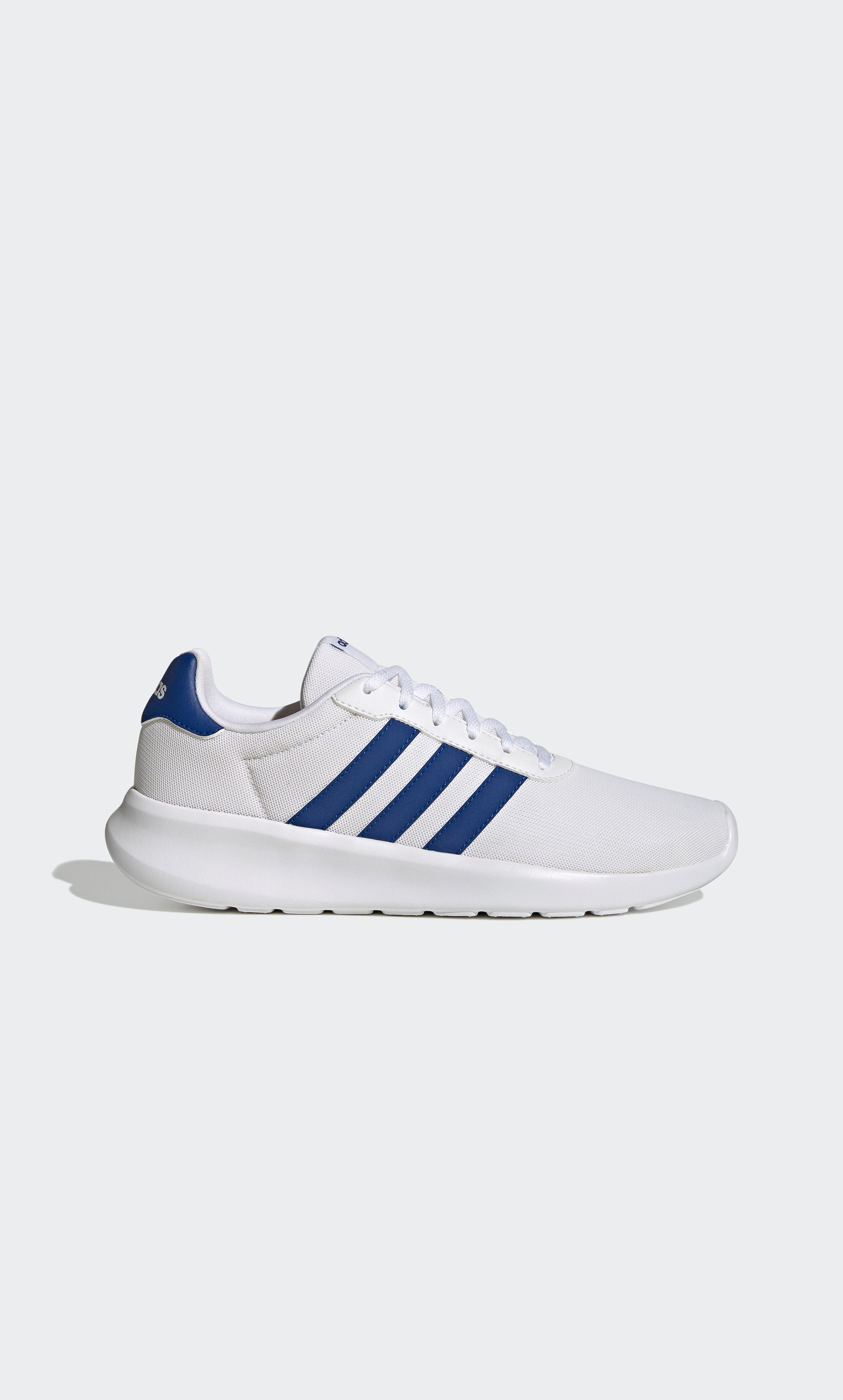 GX6744 حذاء جري لايت ريسر 3.0 للرجال من اديداس-sports-men-shoes-image-2