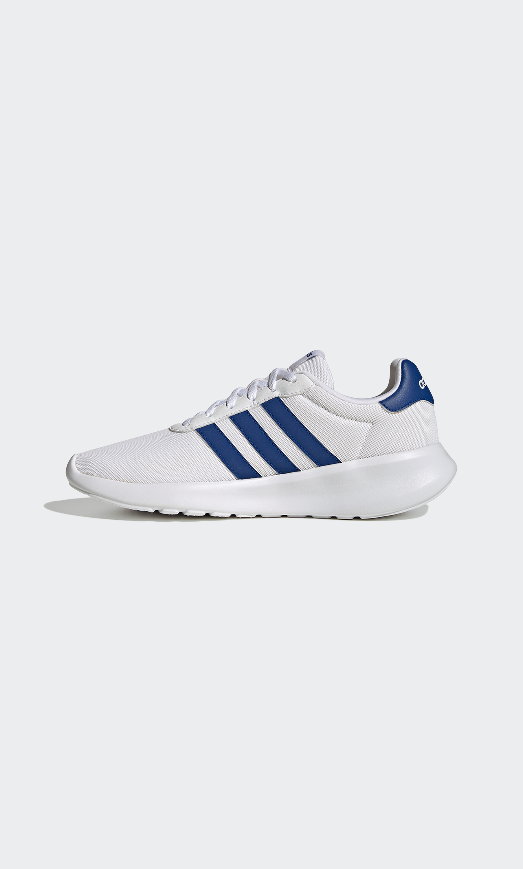 GX6744 حذاء جري لايت ريسر 3.0 للرجال من اديداس-sports-men-shoes-image-3