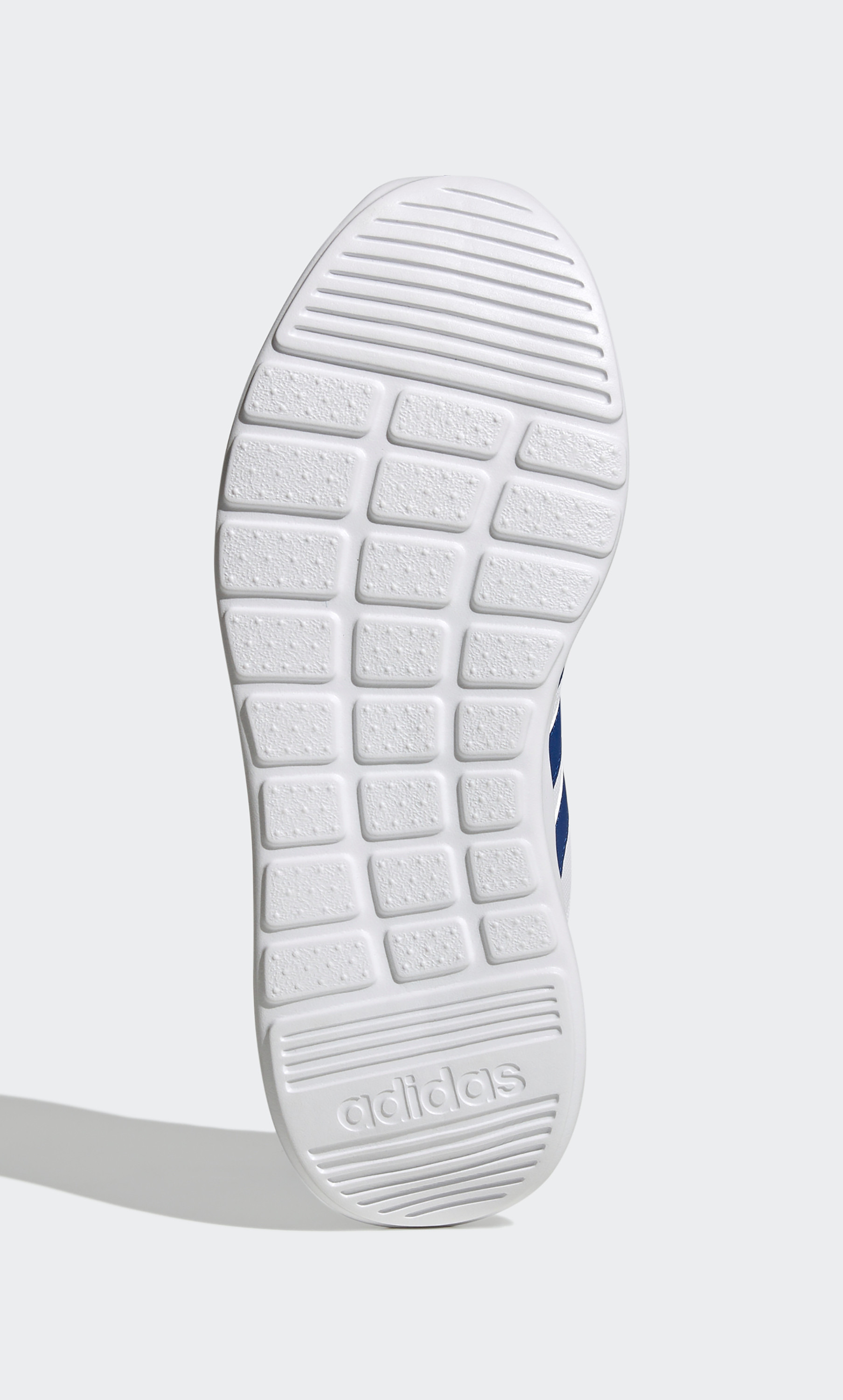 Adidas Lite Racer 3.0 Men Running Shoes GX6744-sports-men-shoes-image-5