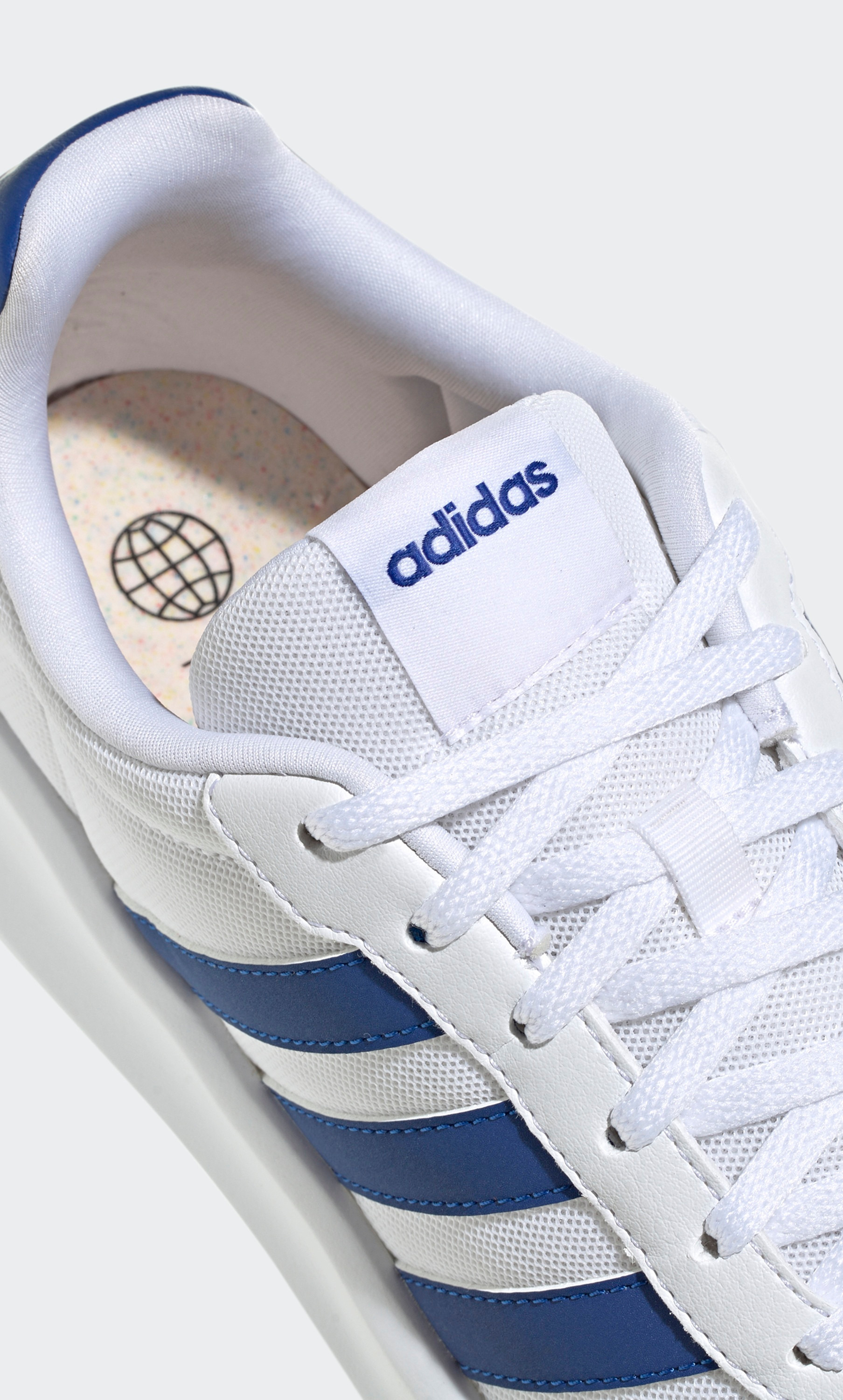 Adidas Lite Racer 3.0 Men Running Shoes GX6744-sports-men-shoes-image-6