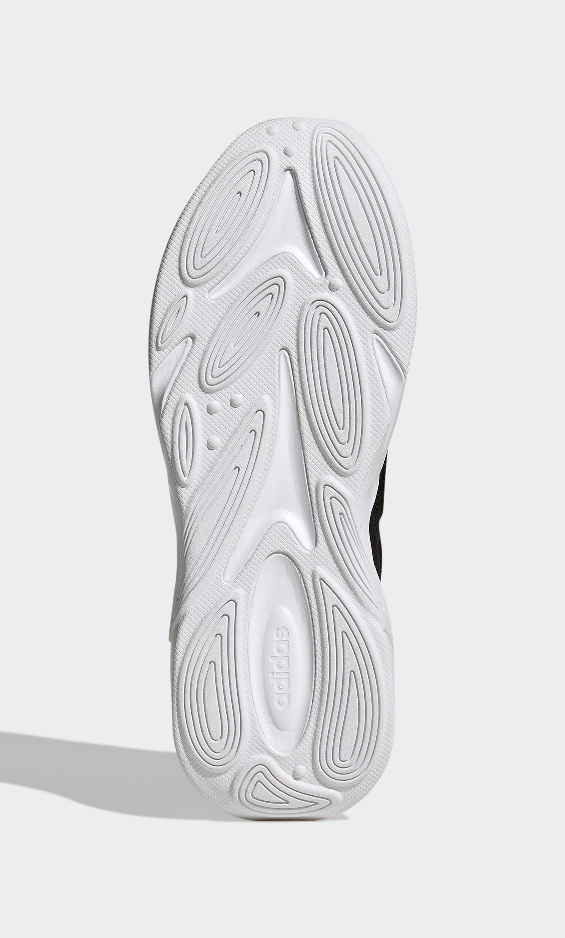 Adidas Ozelle Men Running Shoes GX6763-sports-men-shoes-image-5