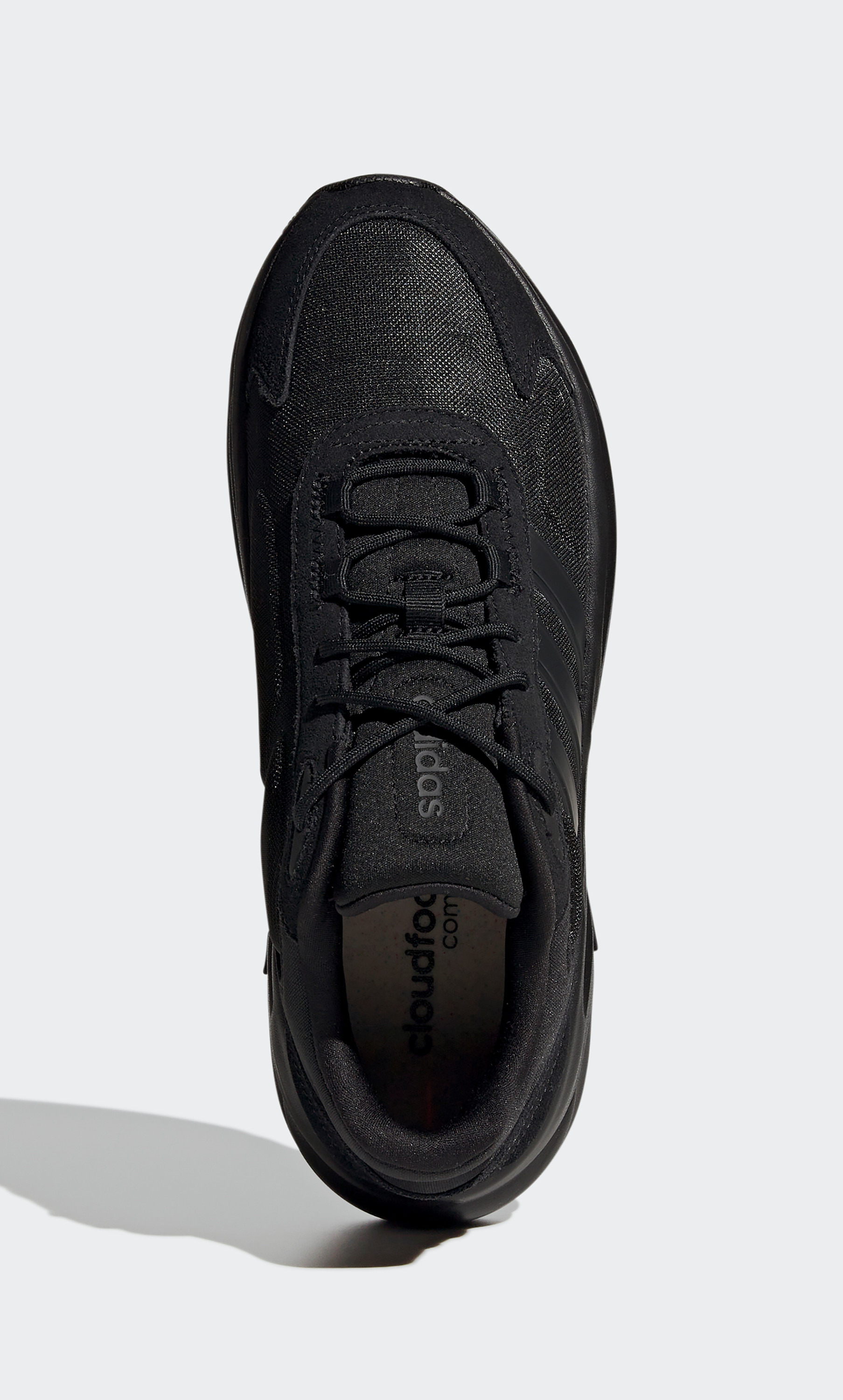 Adidas Ozelle Men Running Shoes GX6767-sports-men-shoes-image-5