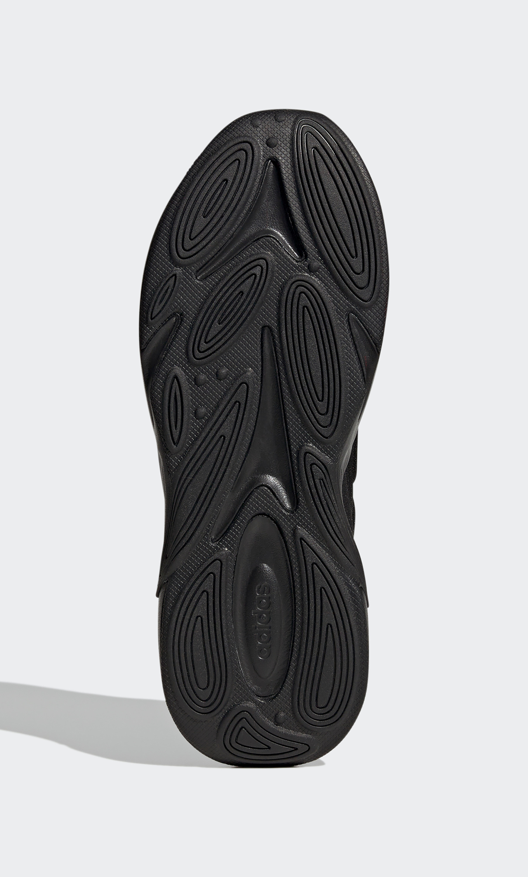 GX6767 حذاء الجري اوزيلي للرجال من اديداس،-sports-men-shoes-image-6