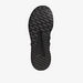 Adidas Men's Lite Racer Adapt 5.0 Running Shoes GX6784-Men%27s Sports Shoes-thumbnail-3