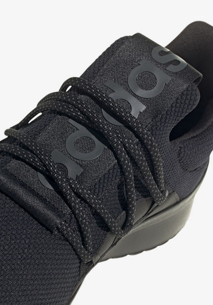 Adidas Men's Lite Racer Adapt 5.0 Running Shoes GX6784