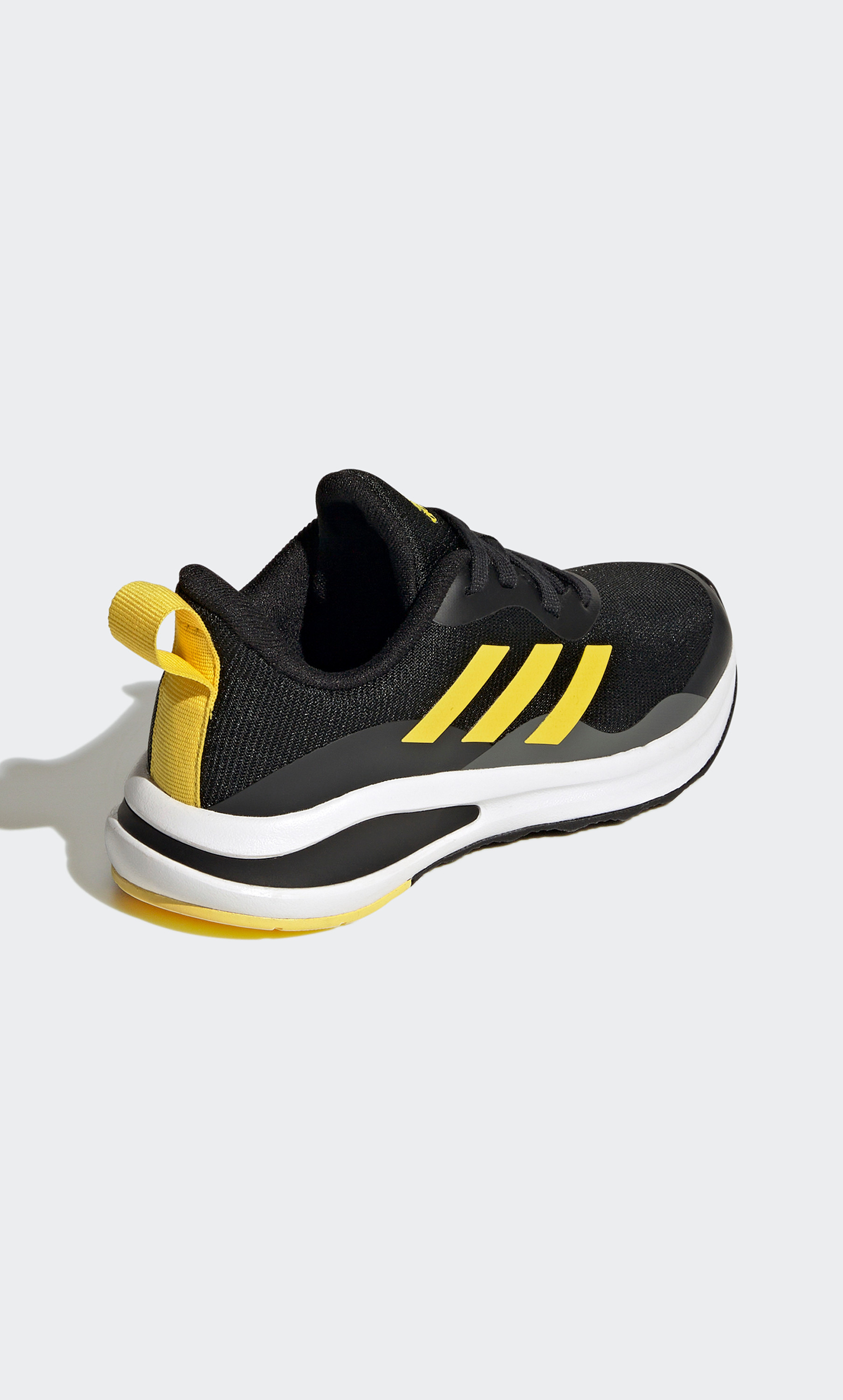 Adidas Fortarun Kids Running Shoes Gx7142-sports-boys-shoes-image-6
