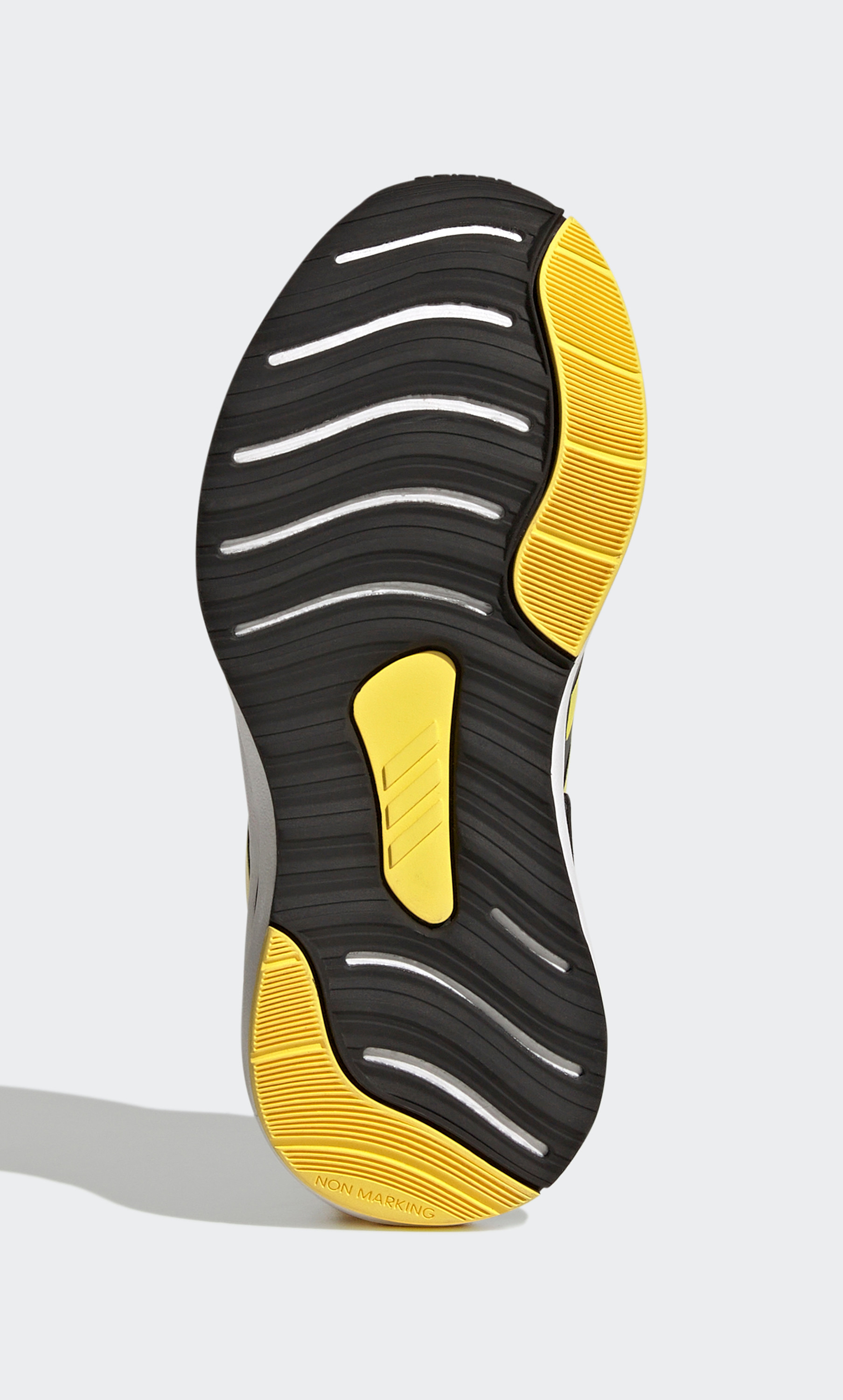 Adidas Fortarun Kids Running Shoes Gx7142-sports-boys-shoes-image-7
