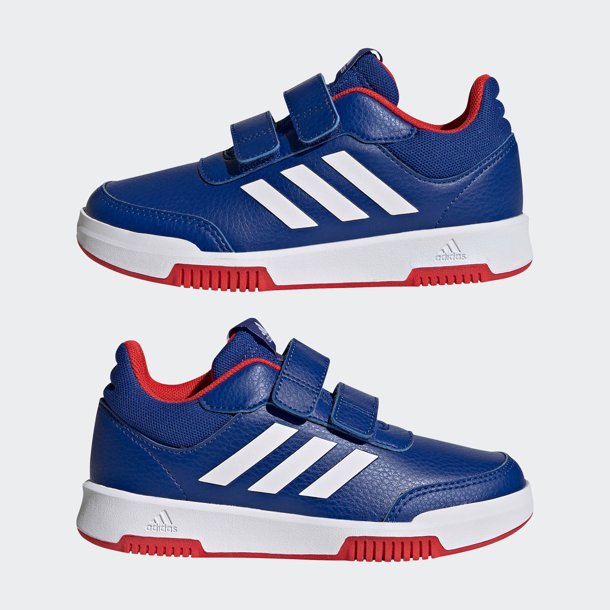 GX7154 حذاء الجري للأطفال من أديداس تنسور سبورت 2.0 سي اف-sports-boys-shoes-image-1