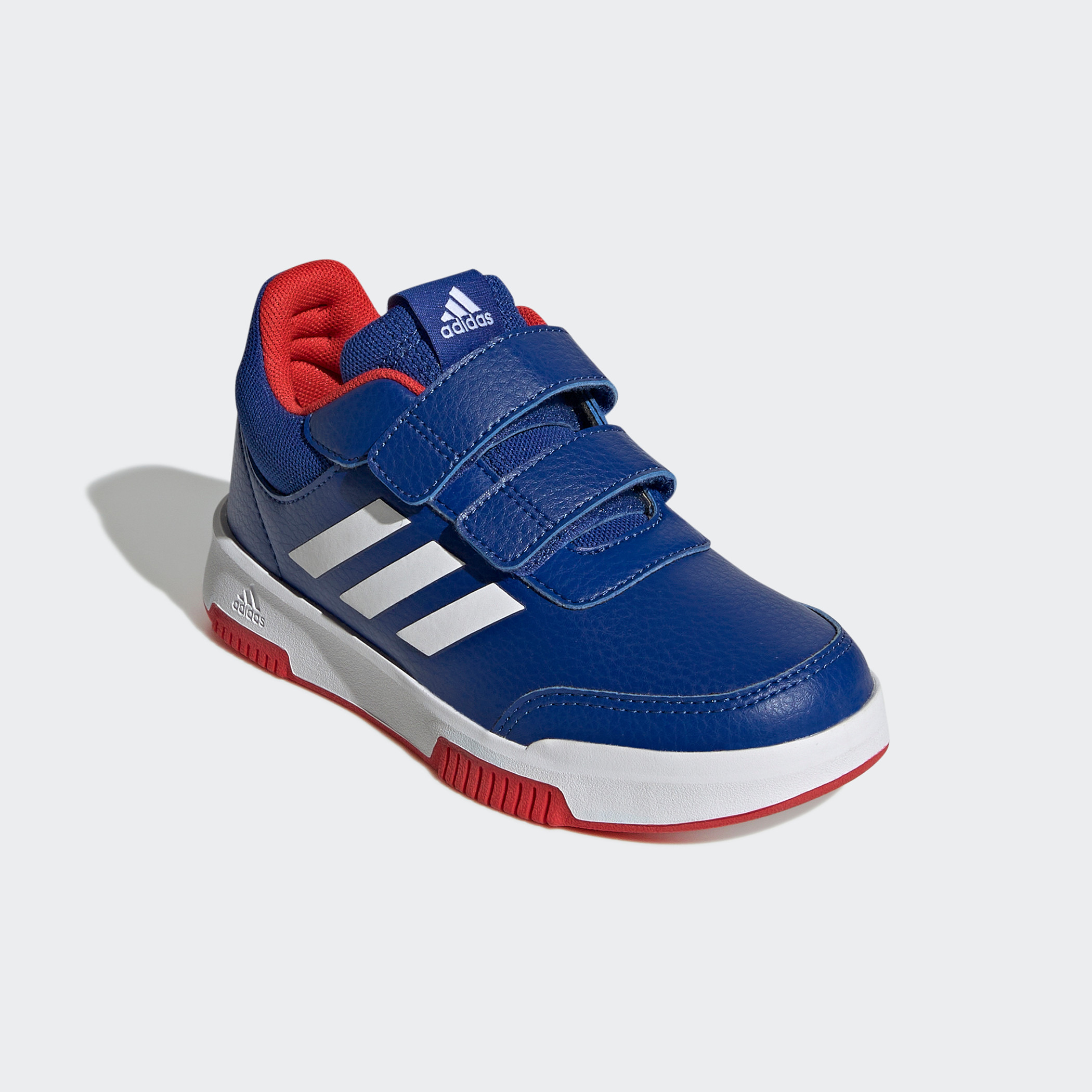 GX7154 حذاء الجري للأطفال من أديداس تنسور سبورت 2.0 سي اف-sports-boys-shoes-image-2
