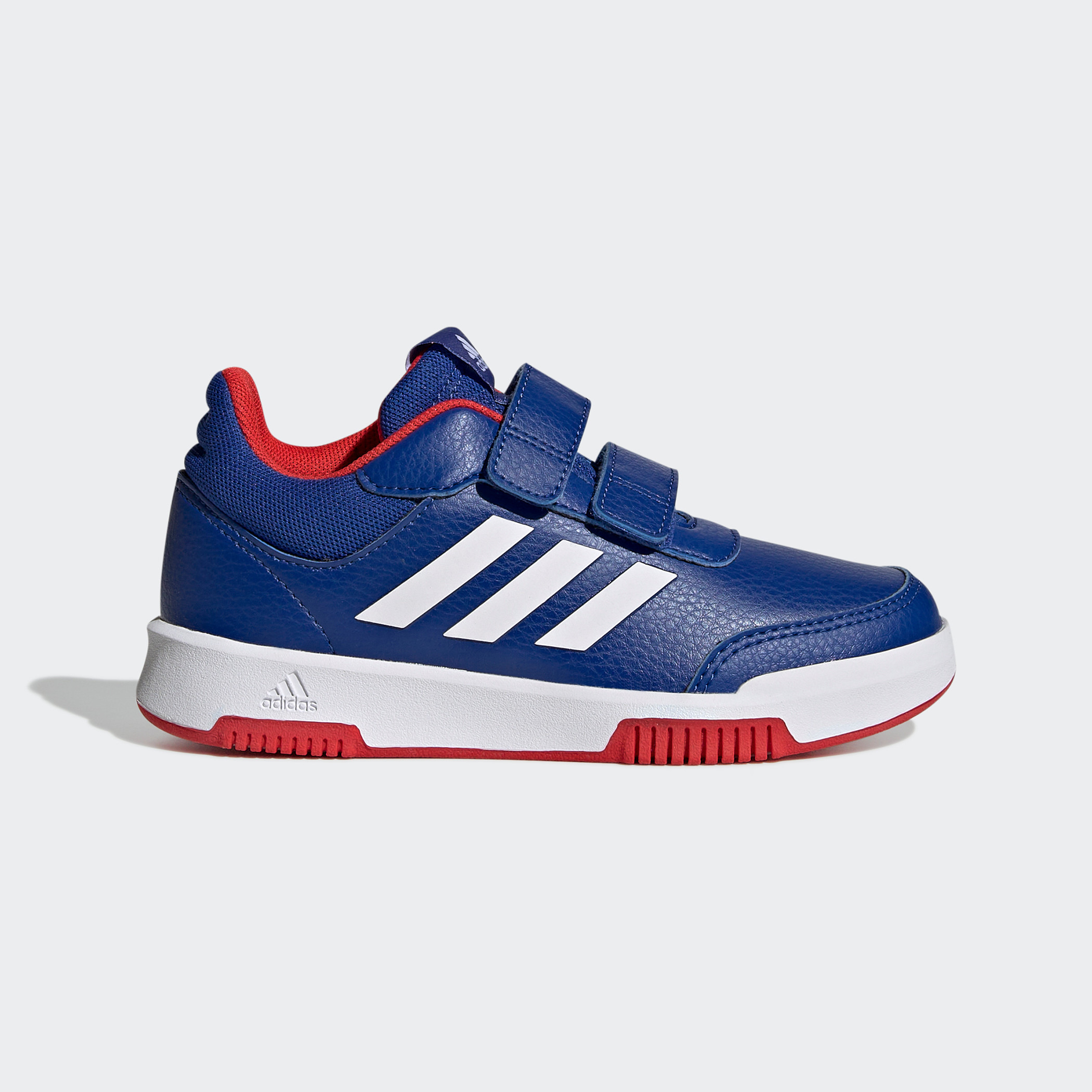 GX7154 حذاء الجري للأطفال من أديداس تنسور سبورت 2.0 سي اف-sports-boys-shoes-image-3